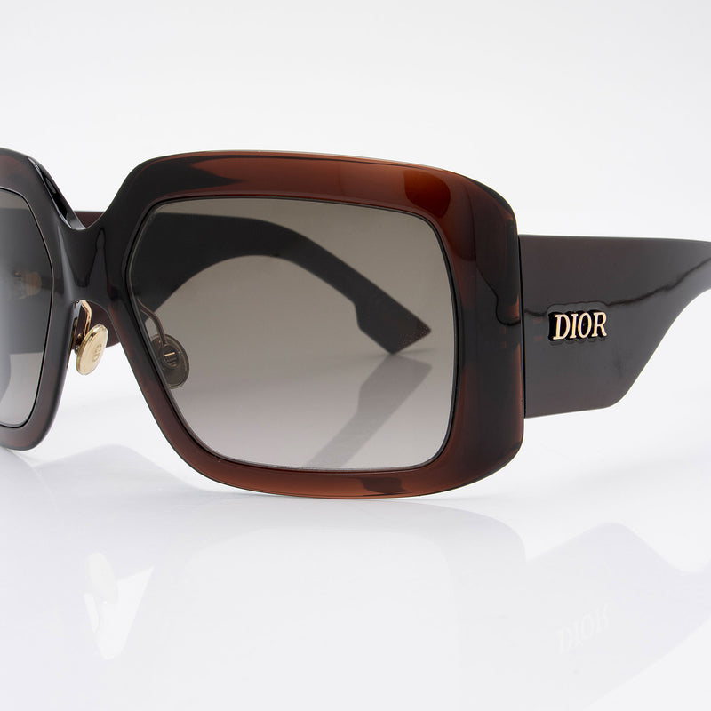 Dior So Light 2 Sunglasses (SHF-mz6i0q)