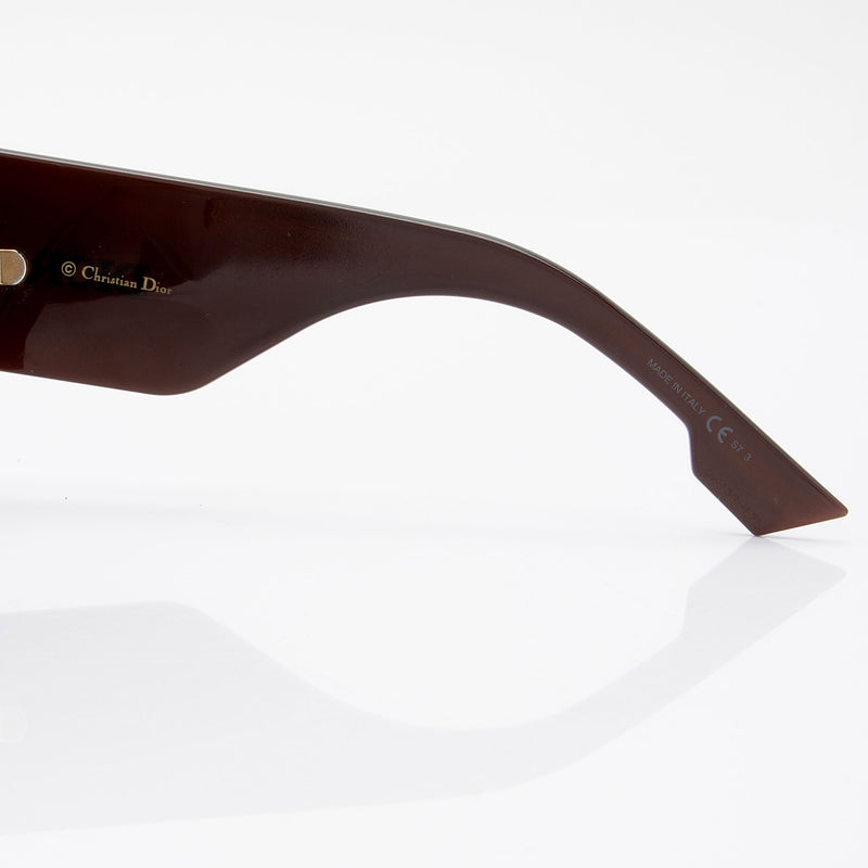 Dior So Light 2 Sunglasses (SHF-mz6i0q)