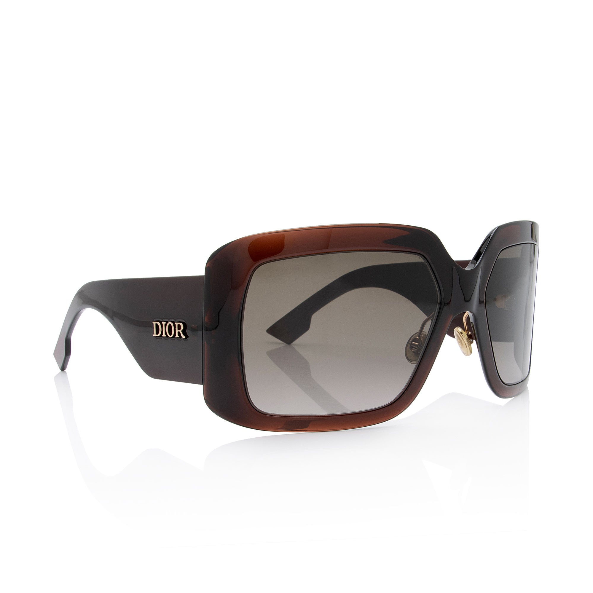 Dior So Light 2 Sunglasses (SHF-mz6i0q)