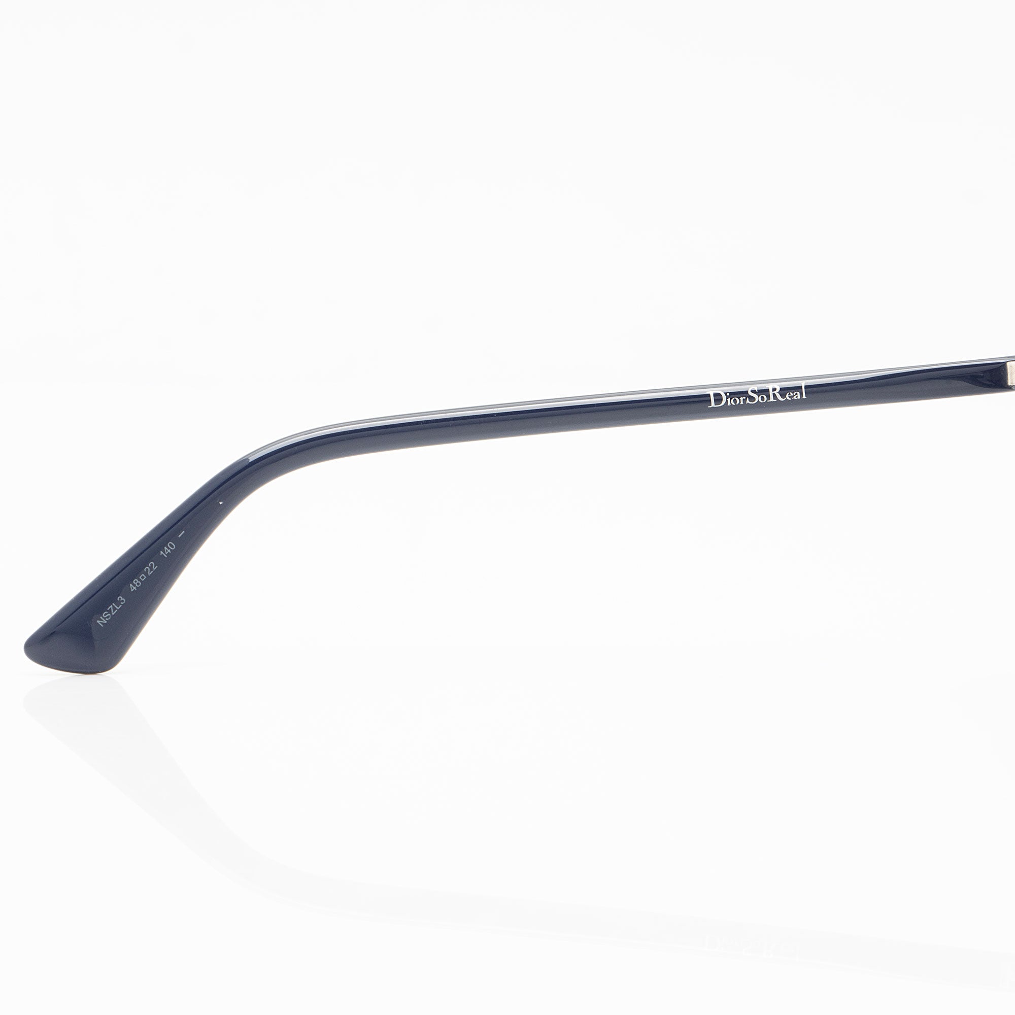 Dior So Real Sunglasses