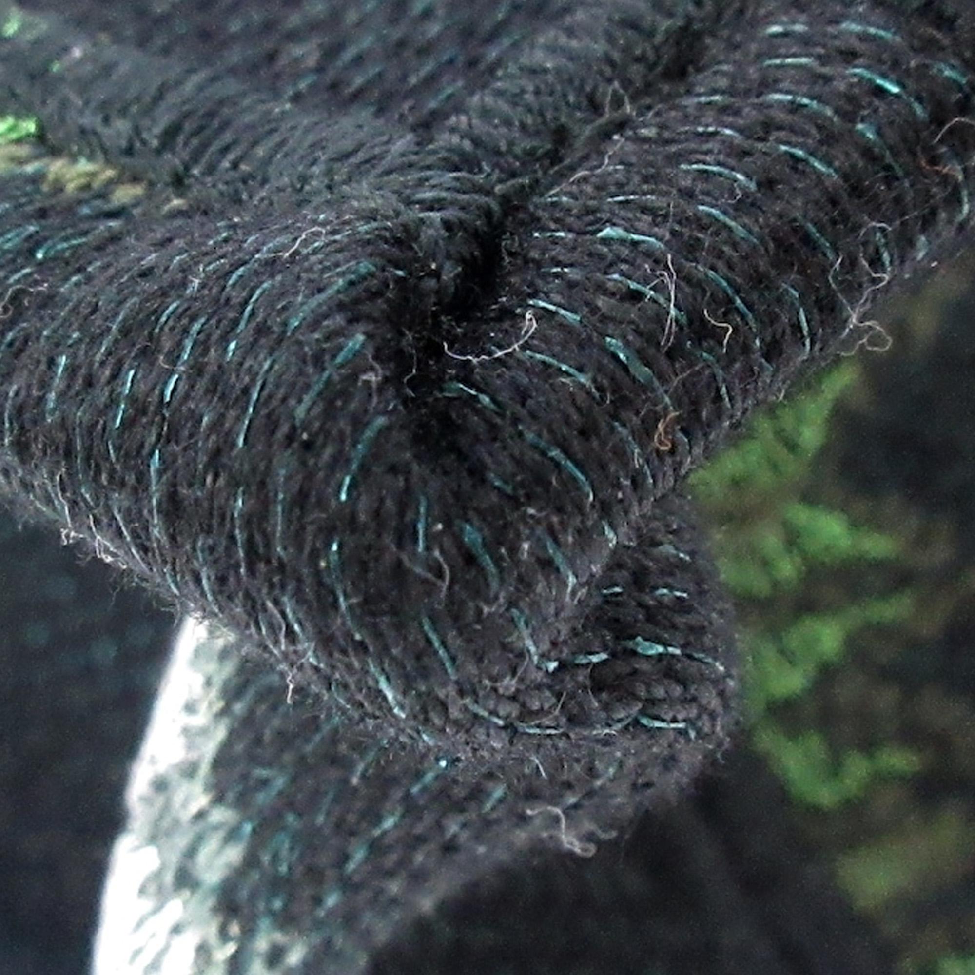 Dior Tie Dye Vertical Book Tote