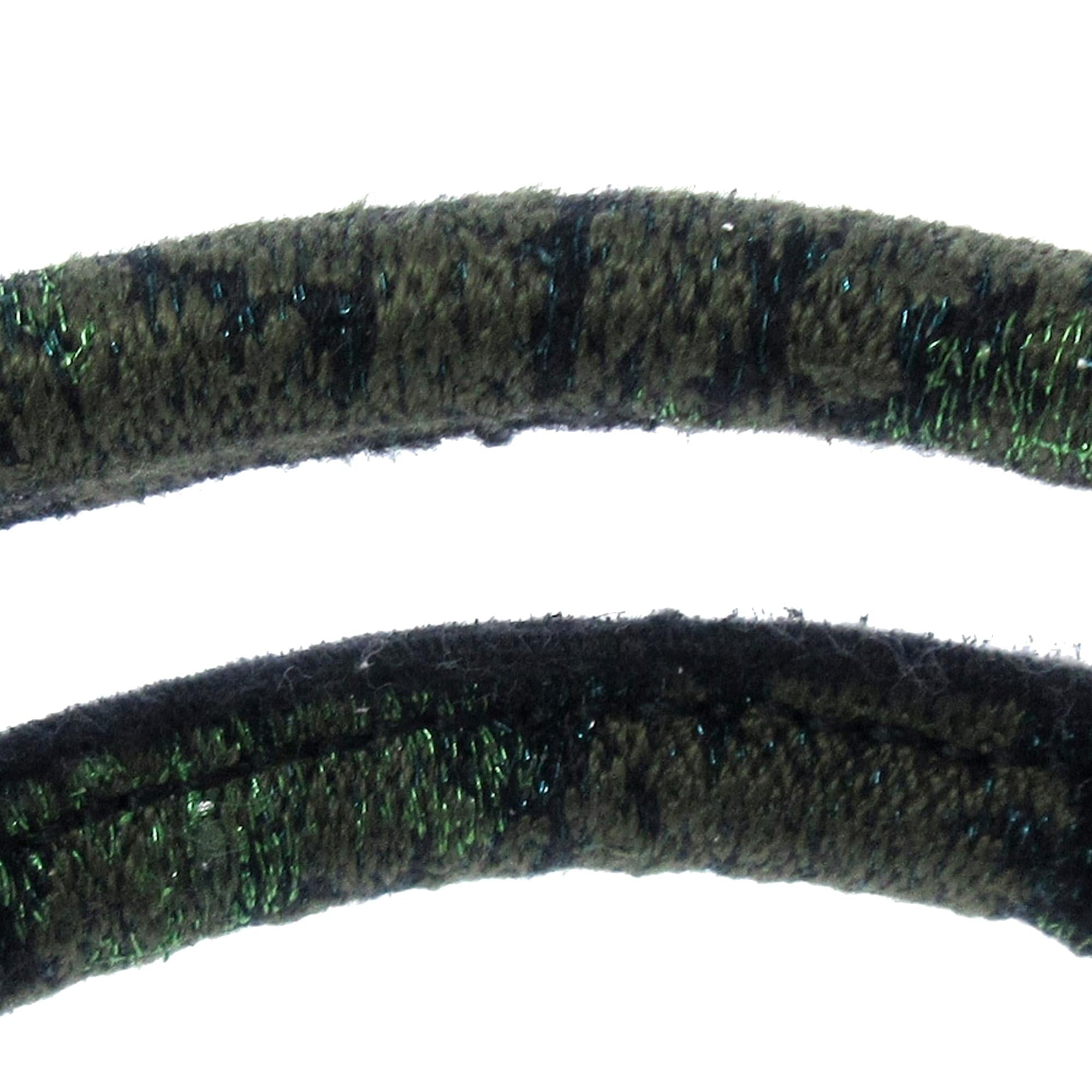 Dior Tie Dye Vertical Book Tote