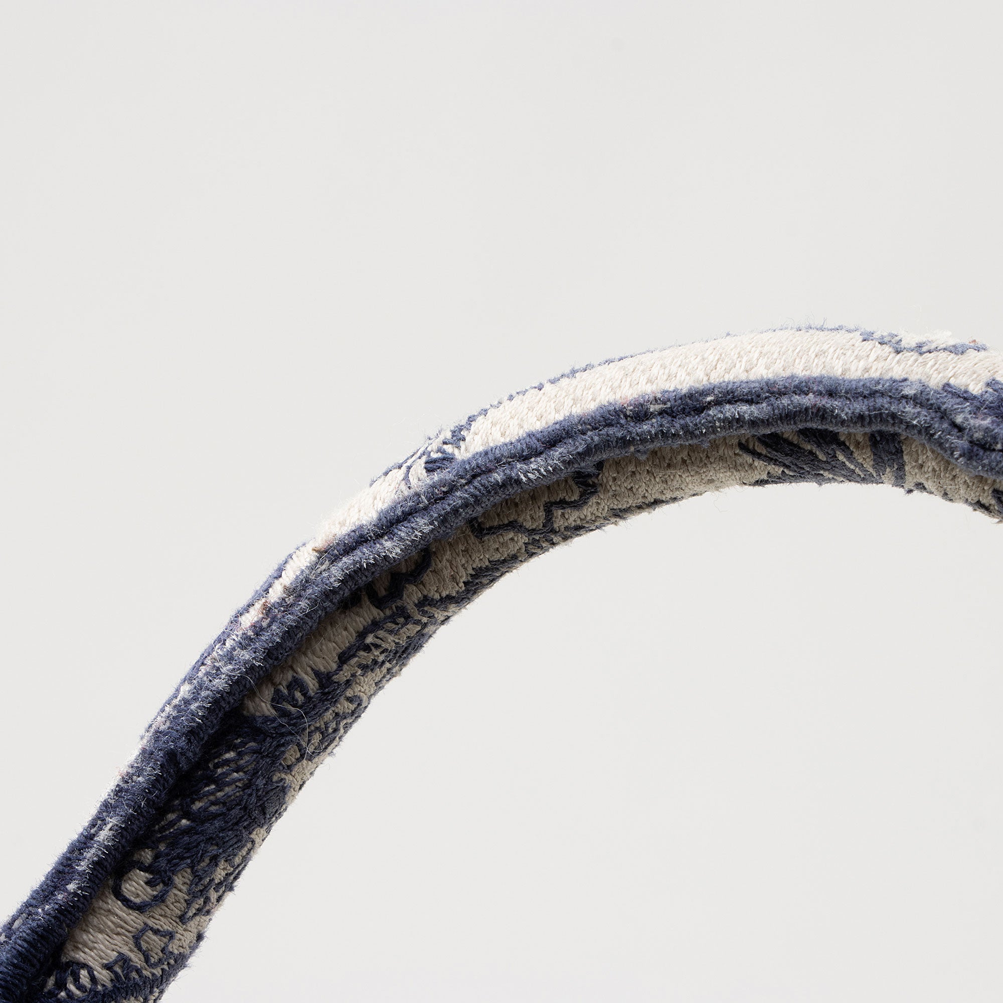 Dior Toile De Jouy Large Book Tote