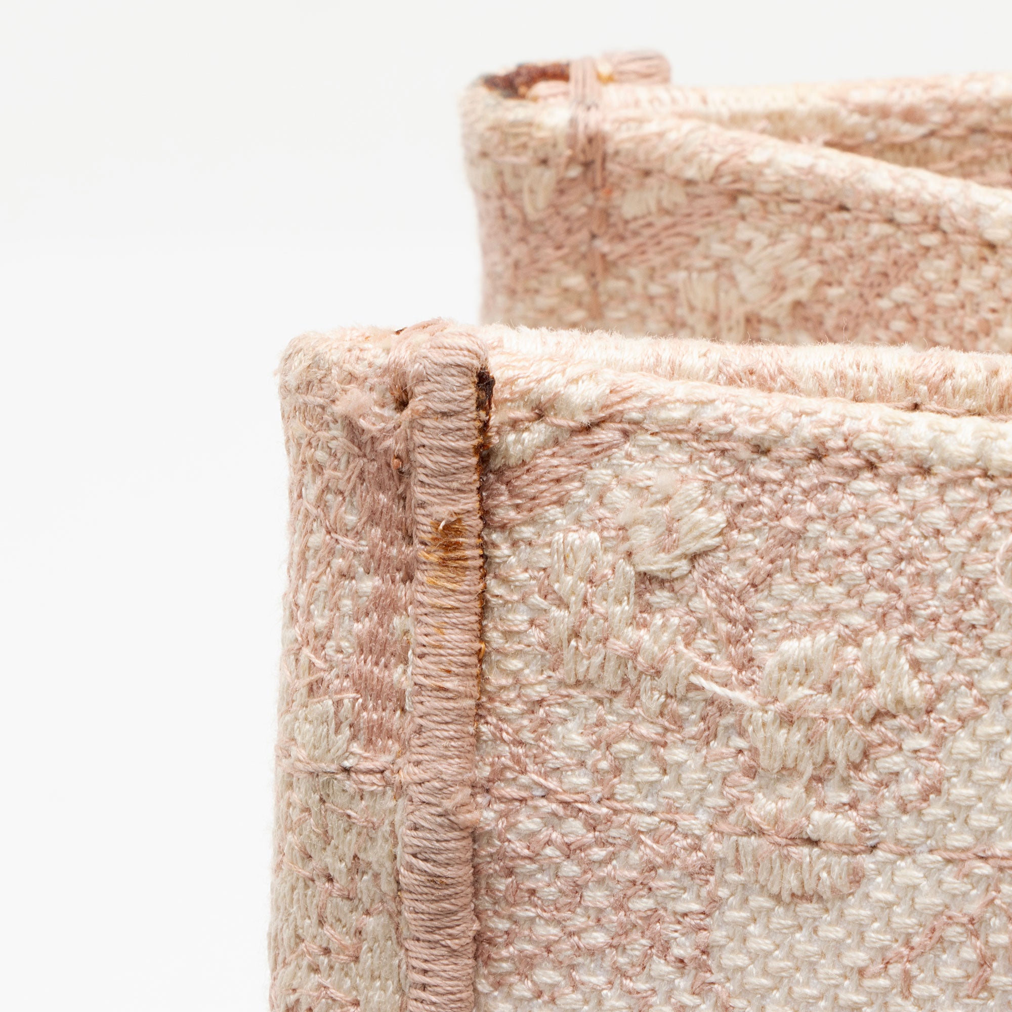 Dior Toile De Jouy Medium Book Tote