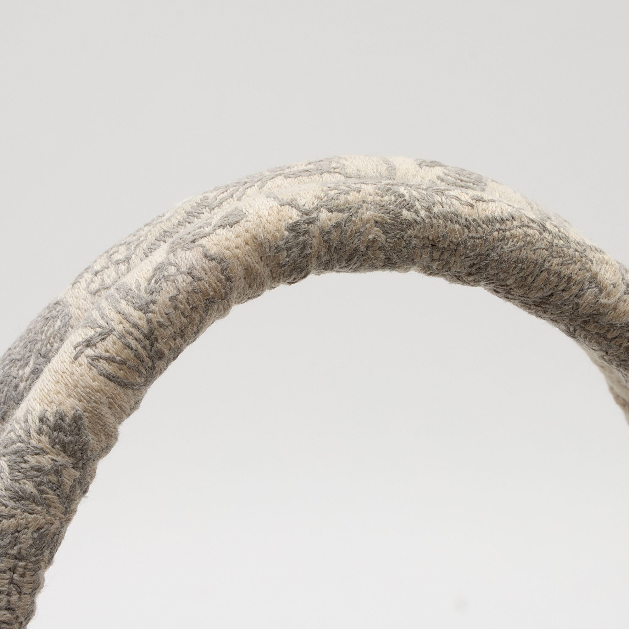 Dior Toile De Jouy Small Book Tote