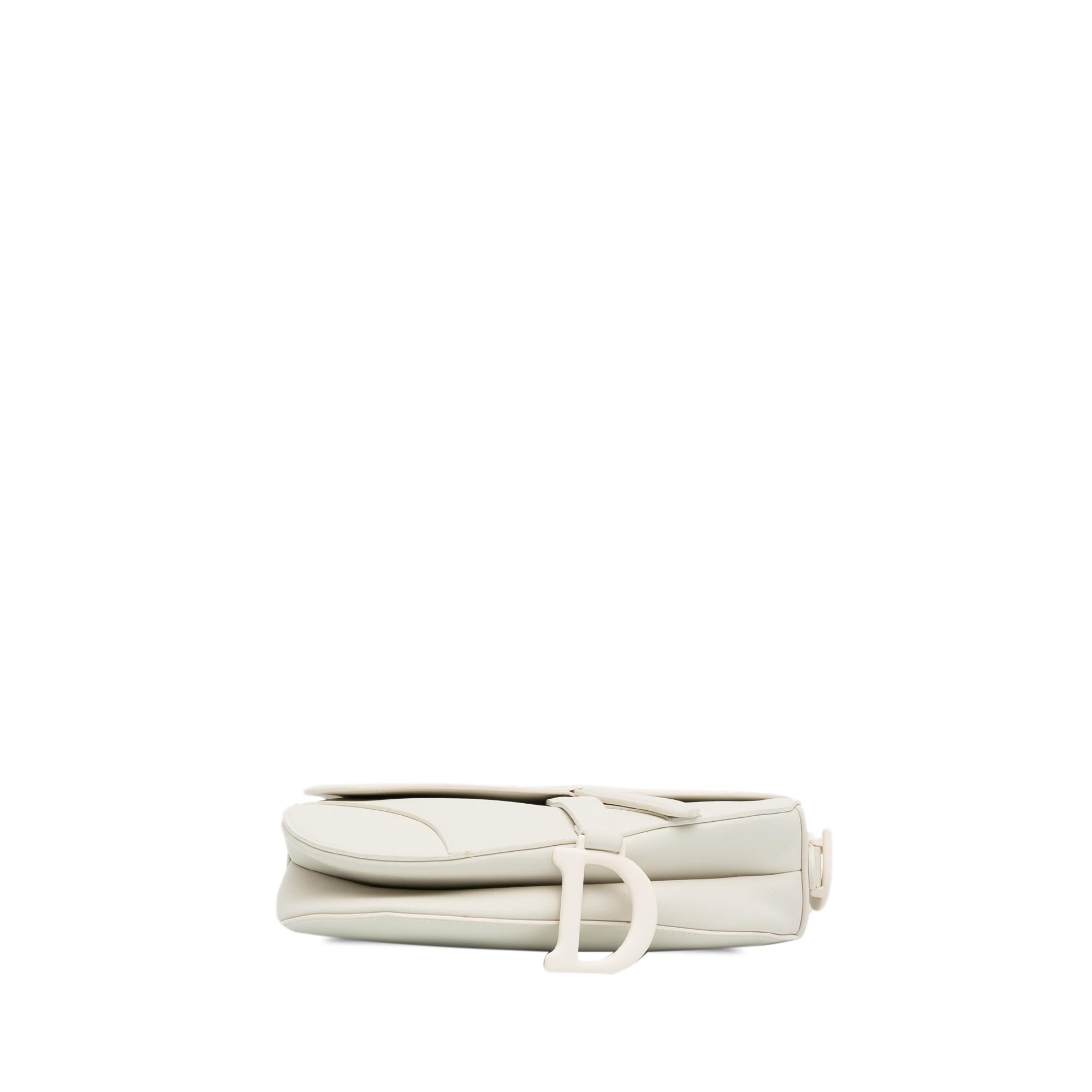 Dior Ultra Matte Saddle (SHG-1zj2qv)