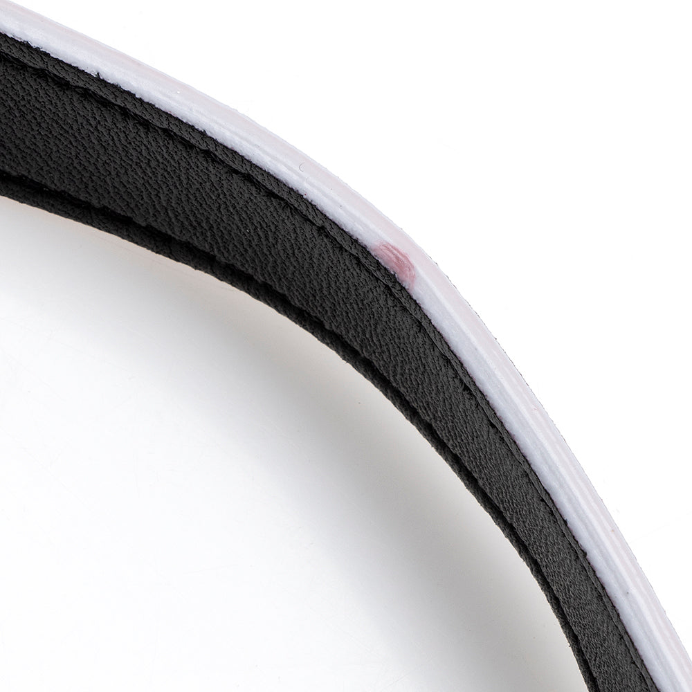 Dior Velvet Diorama Medium Shoulder Bag (SHF-16890)