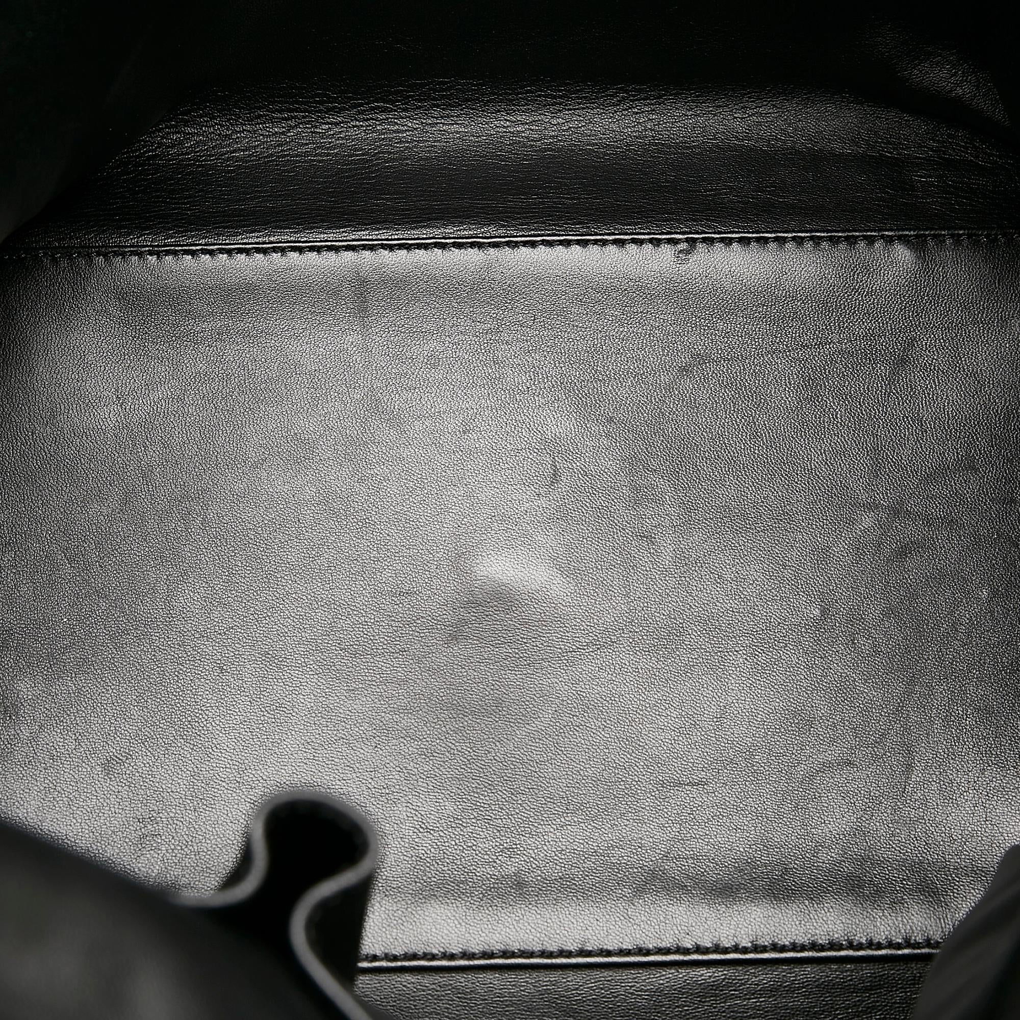 Dior Woven Soft Lady Dior (SHG-GXwYd9)