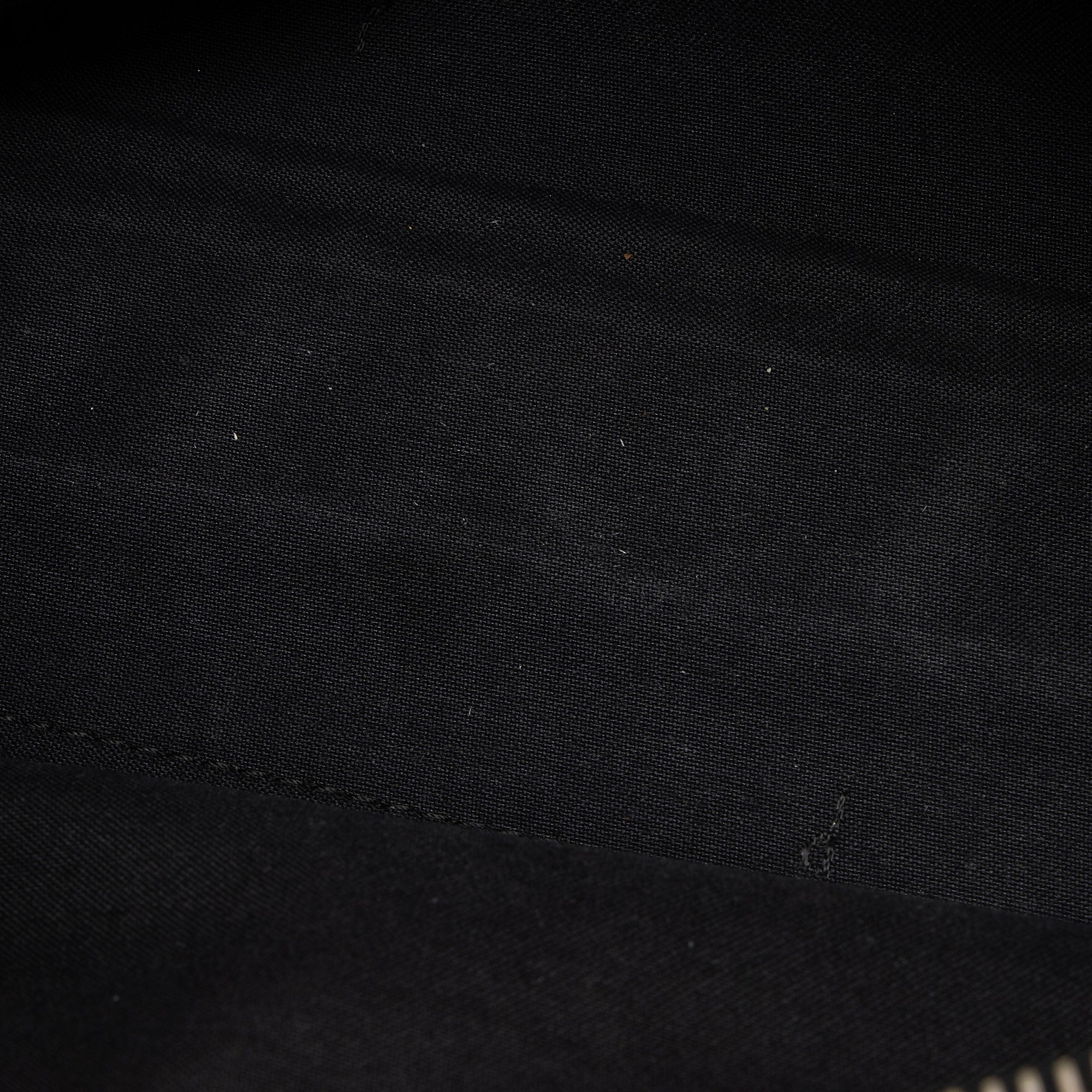 Fendi Calfskin By The Way Small Boston Bag