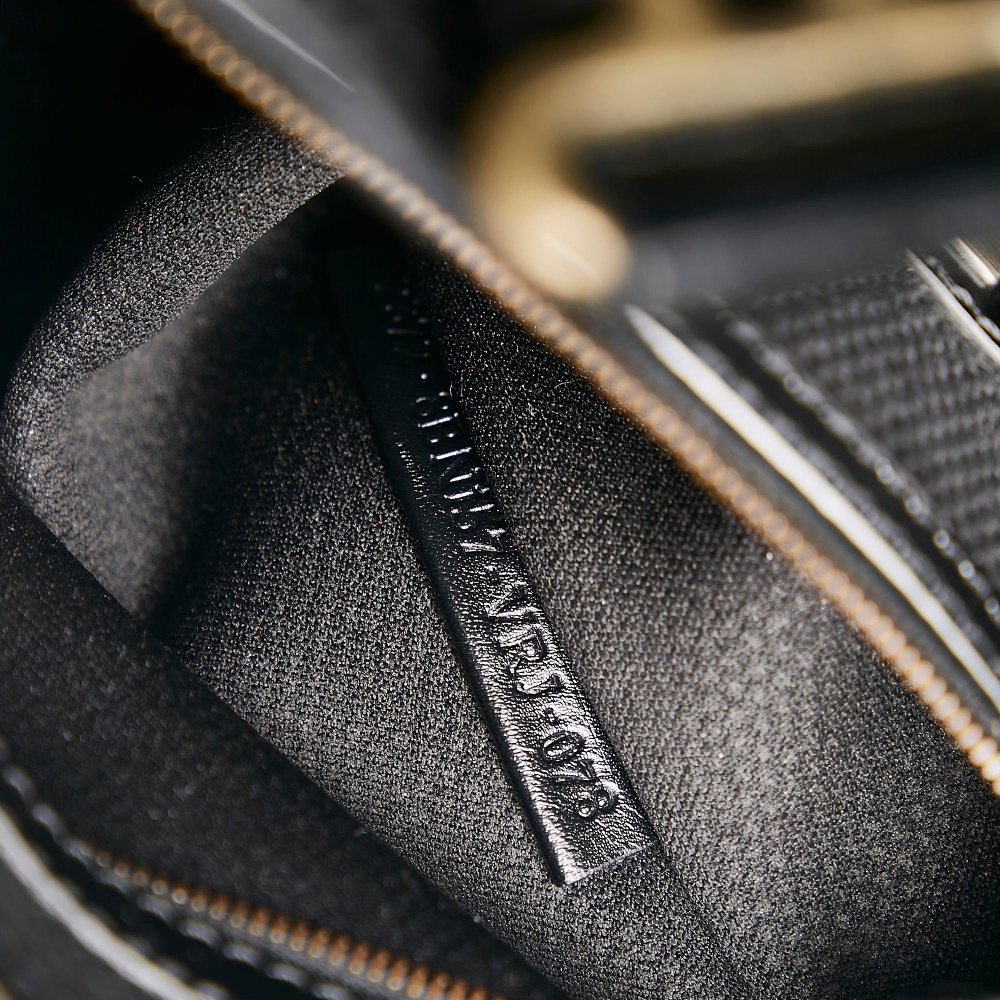 Fendi Etniko (SHG-37xoPK)