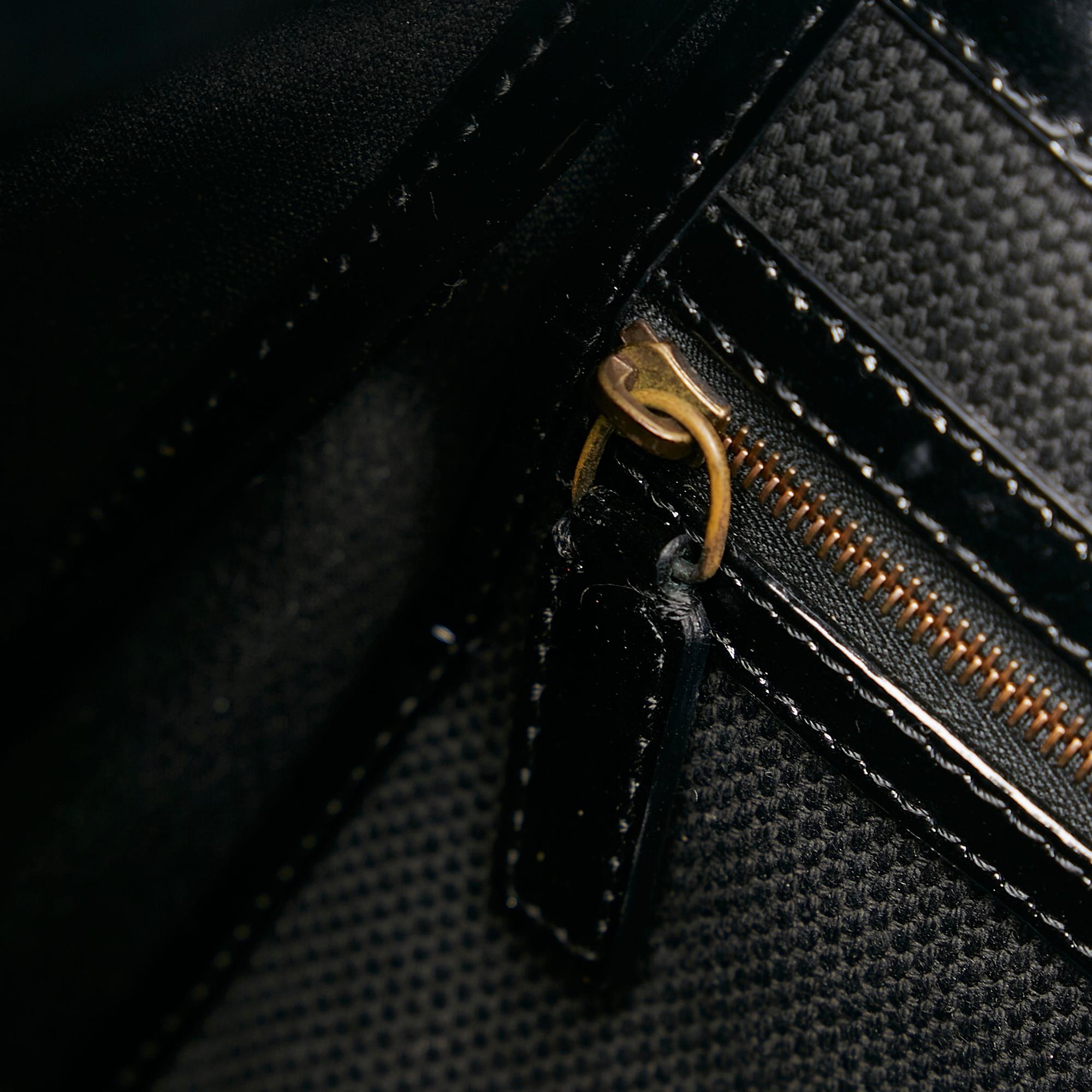 Fendi Etniko (SHG-37xoPK)