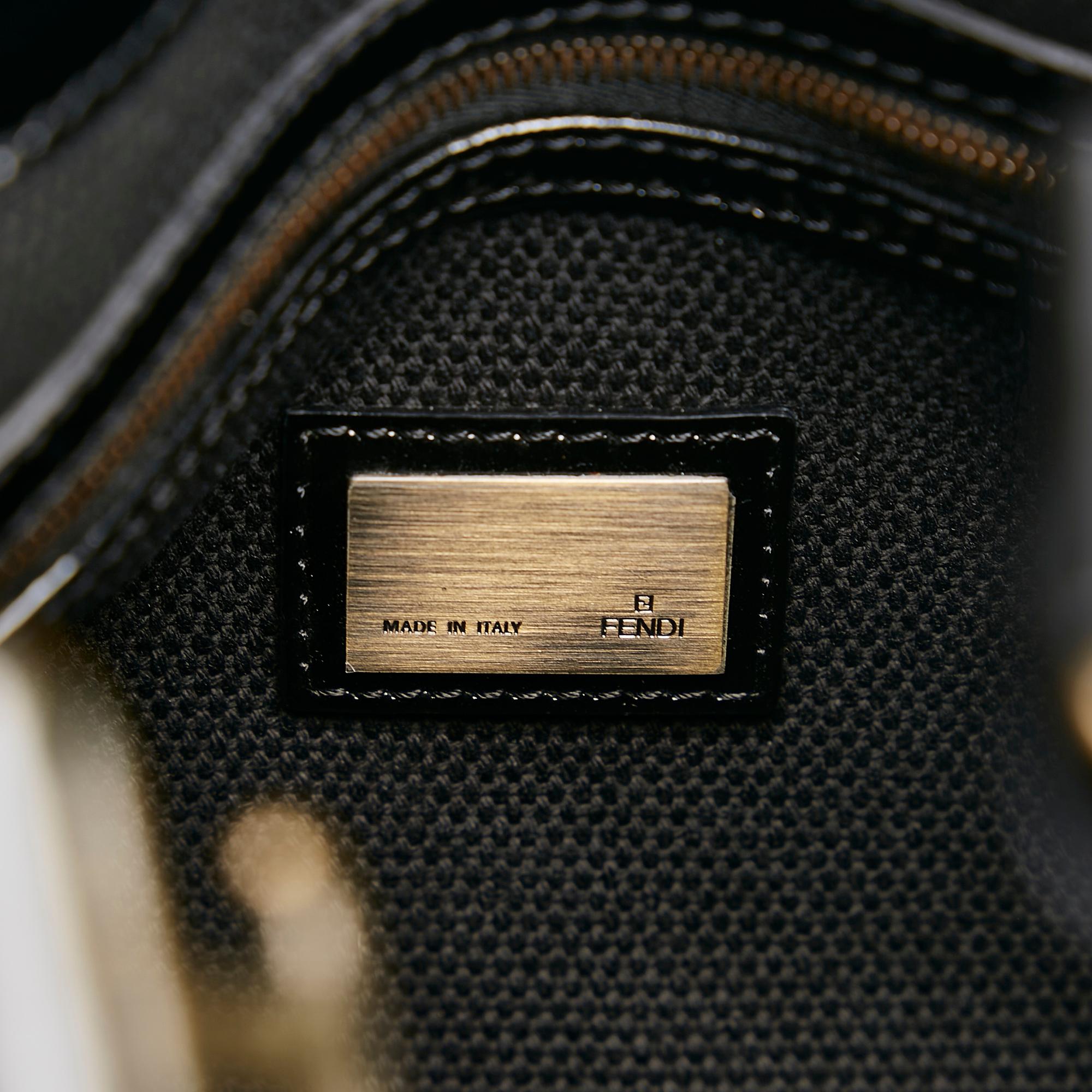 Fendi Etniko (SHG-37xoPK)