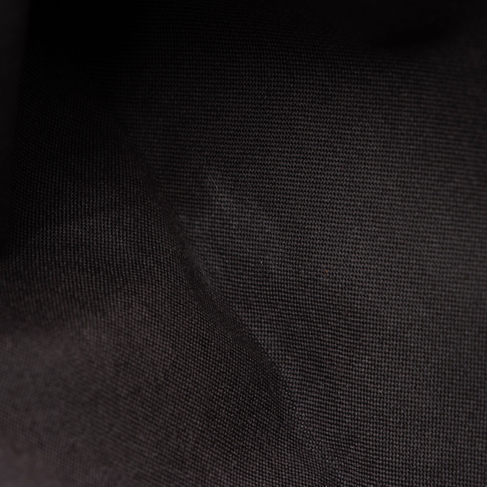 Fendi FF Spalmati Fila Belt Bag (SHF-LcysZd)