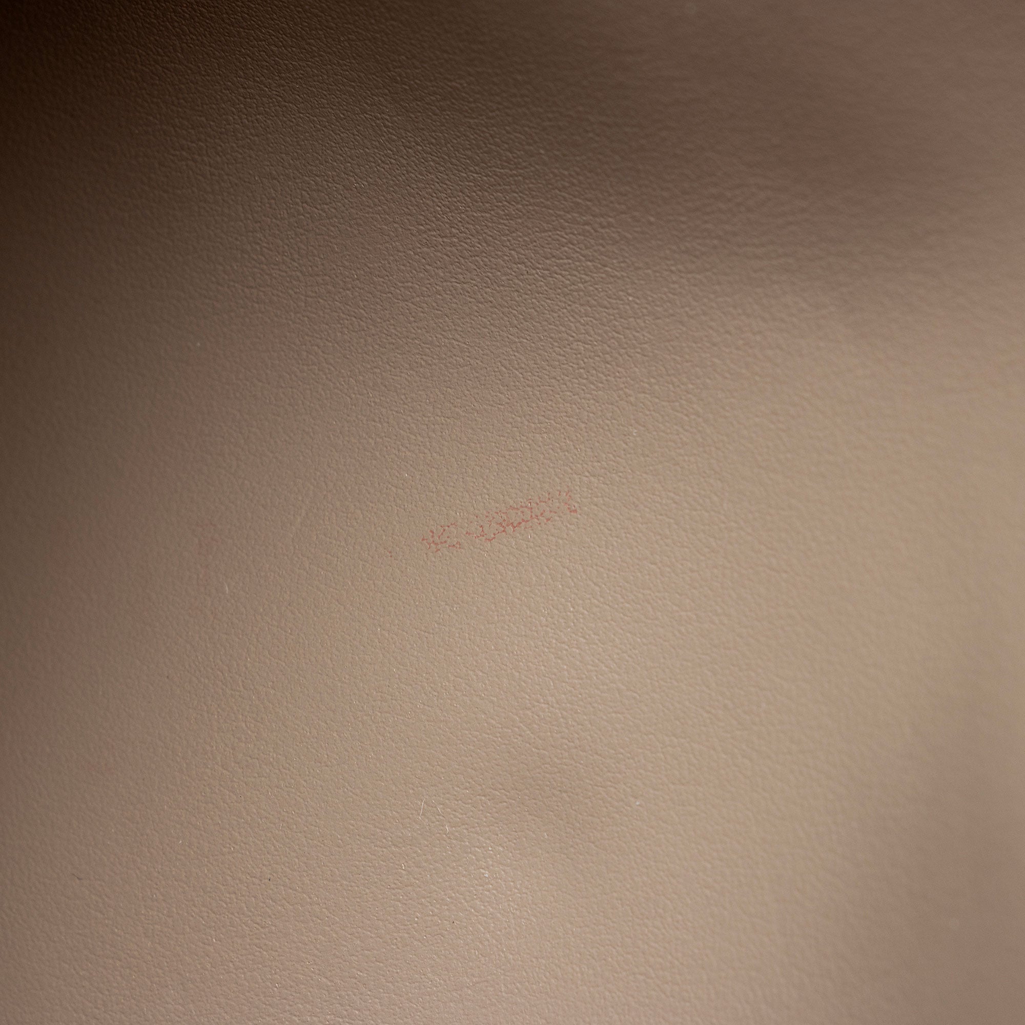 Fendi Leather 1974 Envelope Pouch (SHF-zbL5yO)