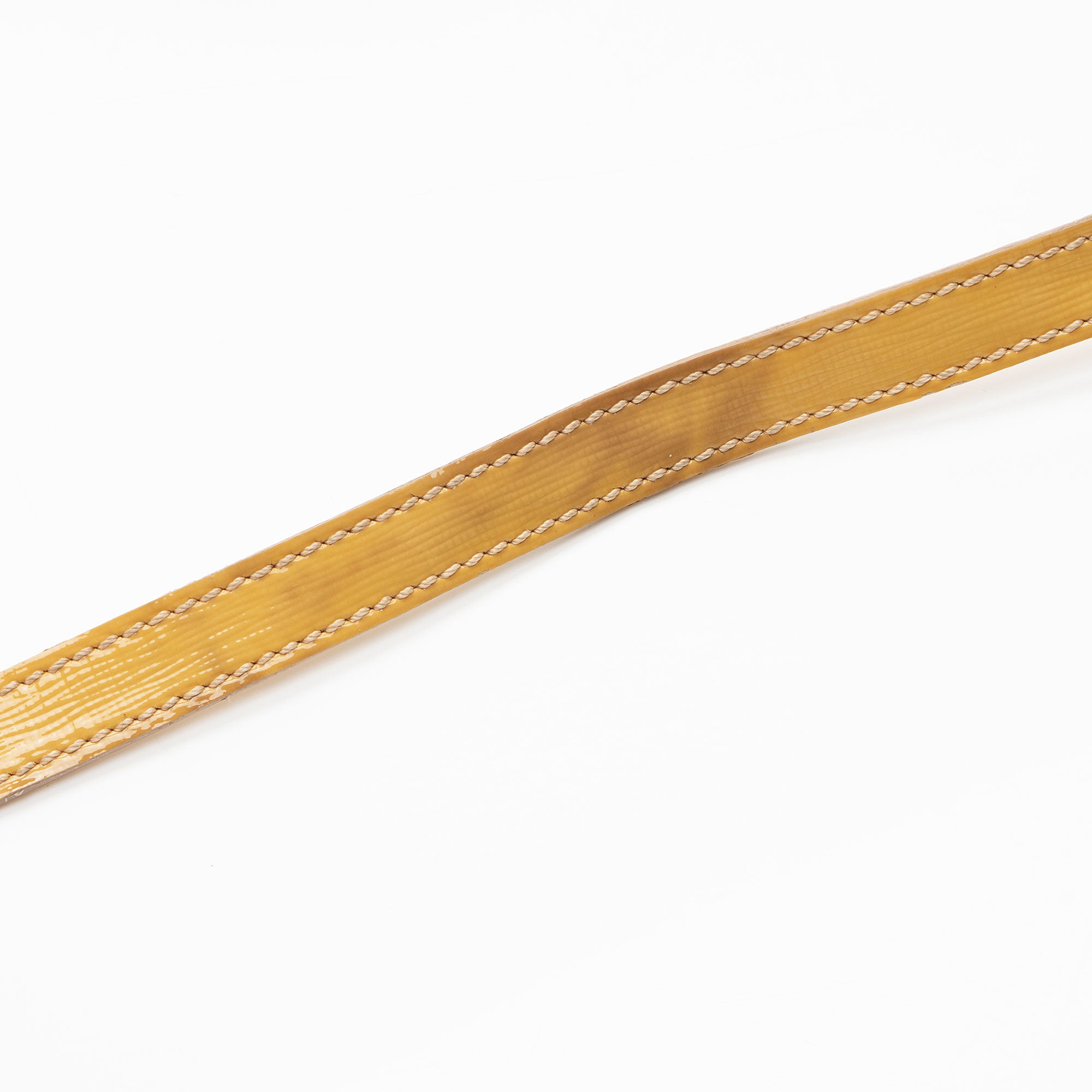 Fendi Leather Petite 2Jours Tote