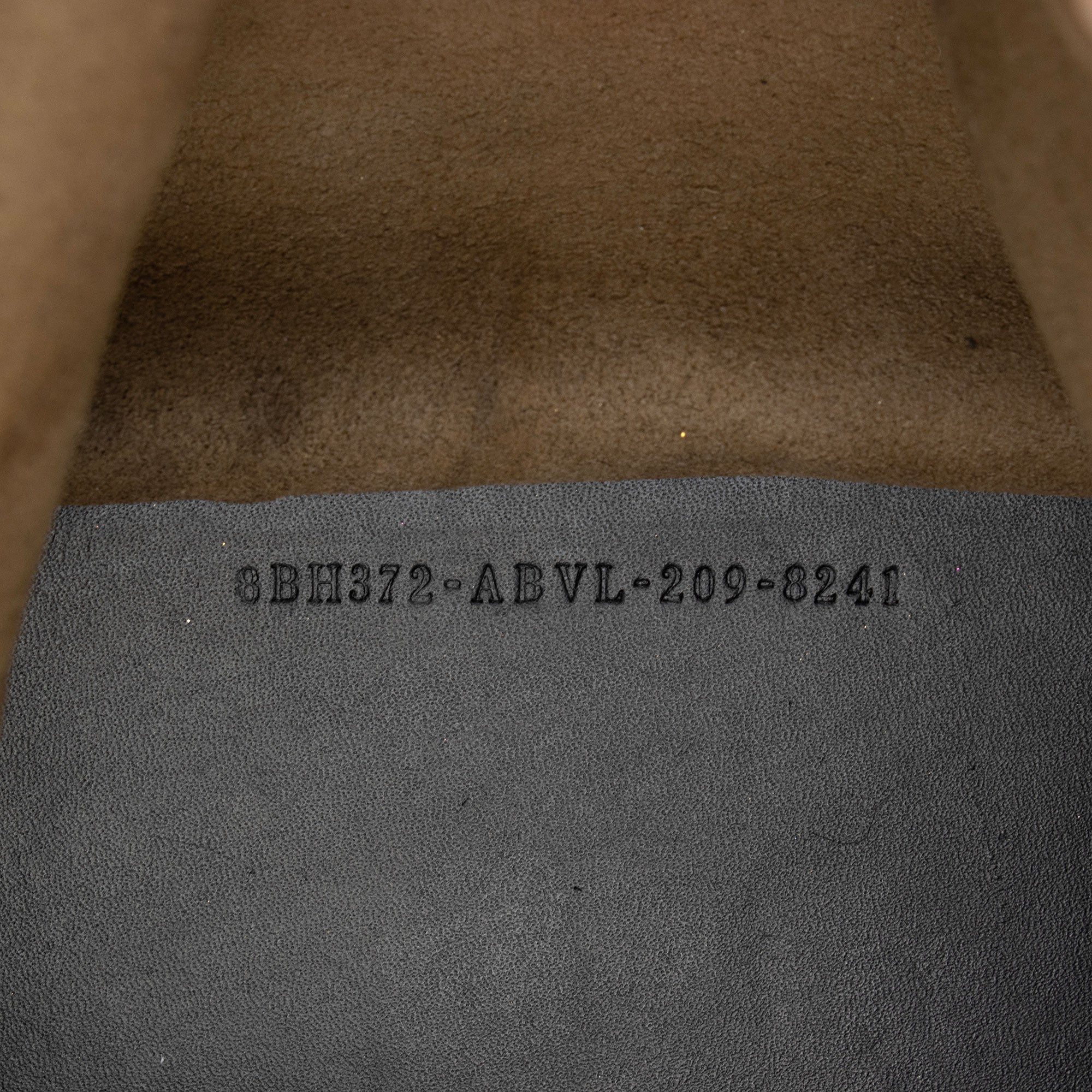 Fendi Leather Sunshine Large Shopper Tote (SHF-DQT17B)