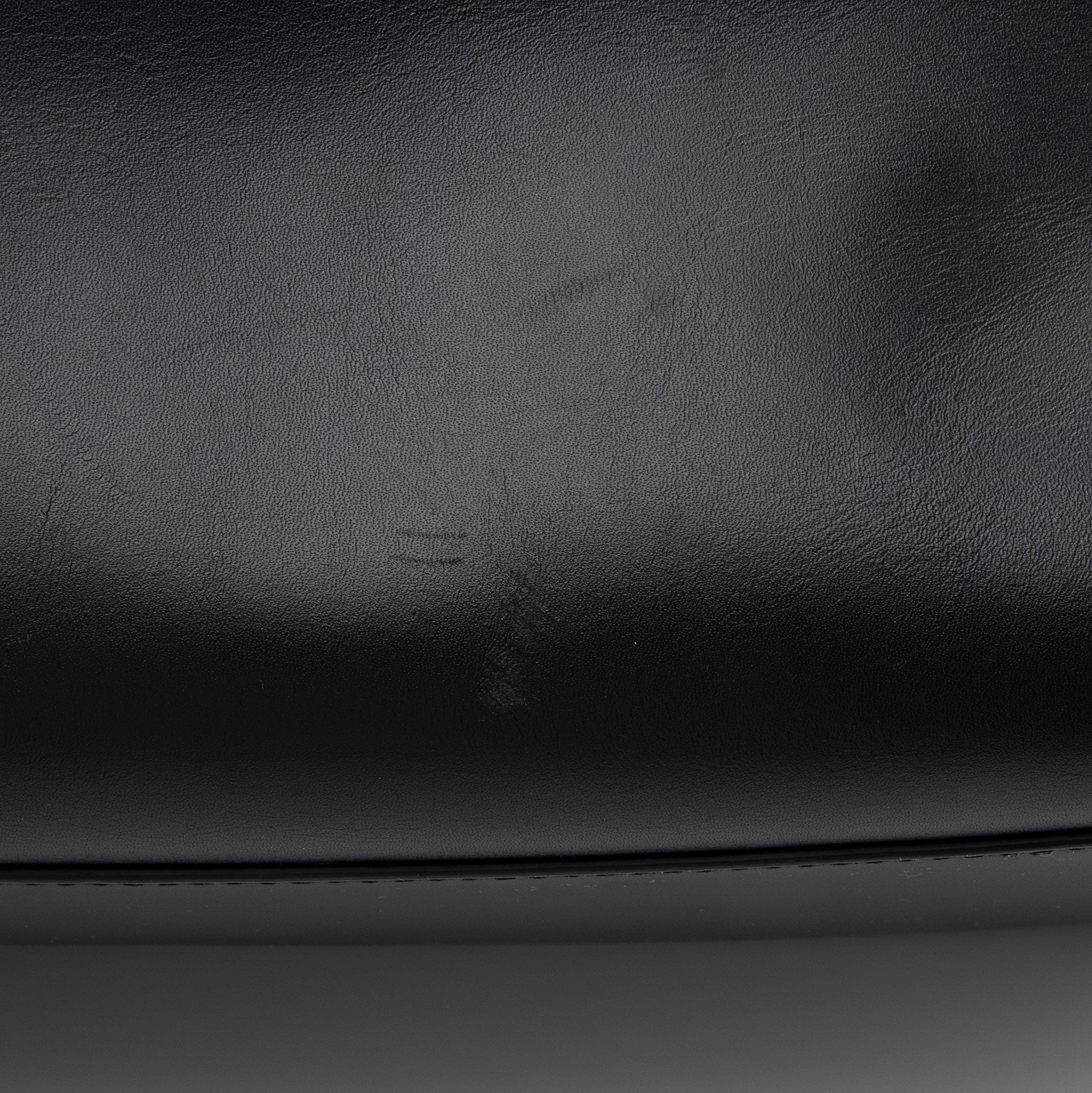 Fendi Leather Sunshine Large Shopper Tote (SHF-DQT17B)