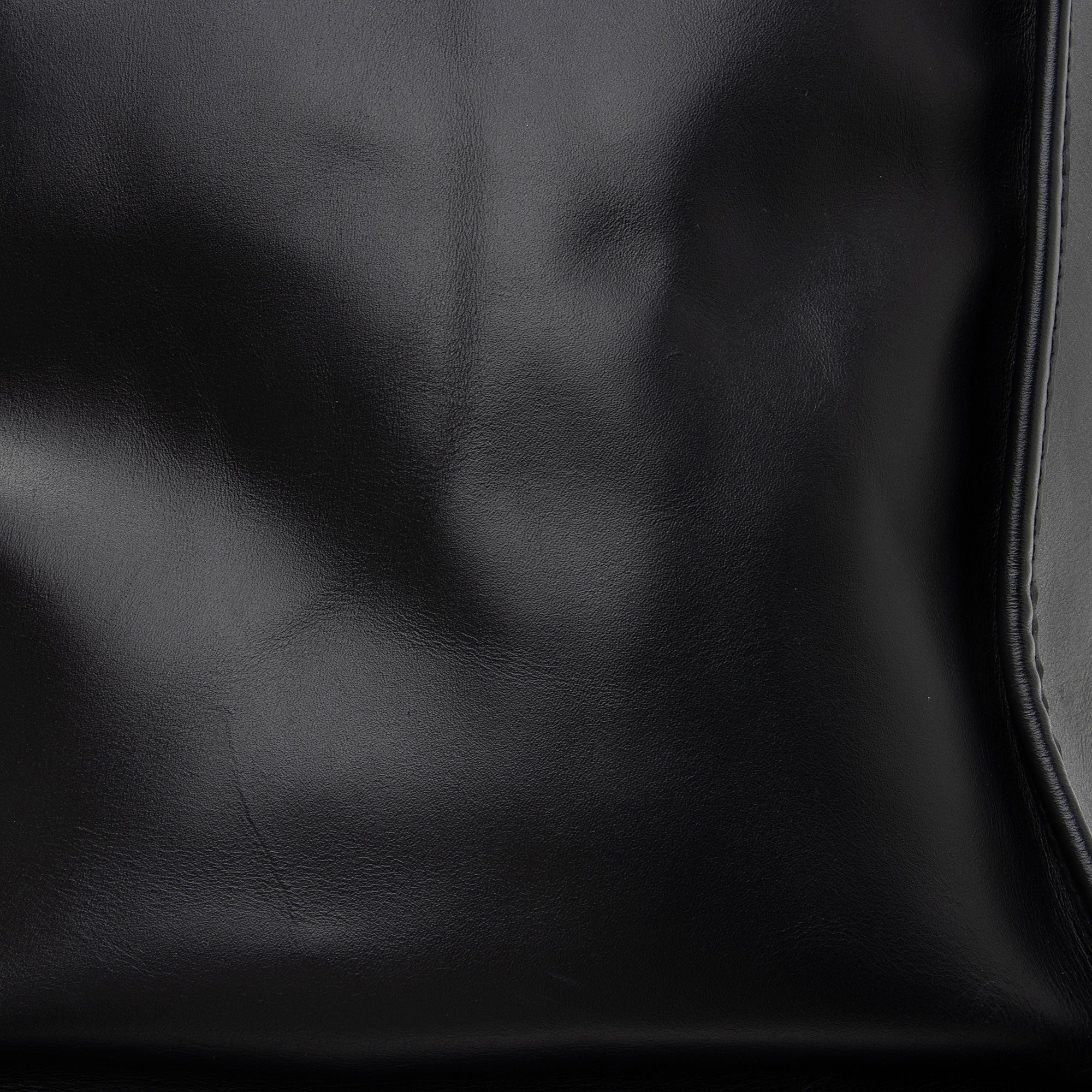 Fendi Leather Sunshine Large Shopper Tote (SHF-DQT17B)