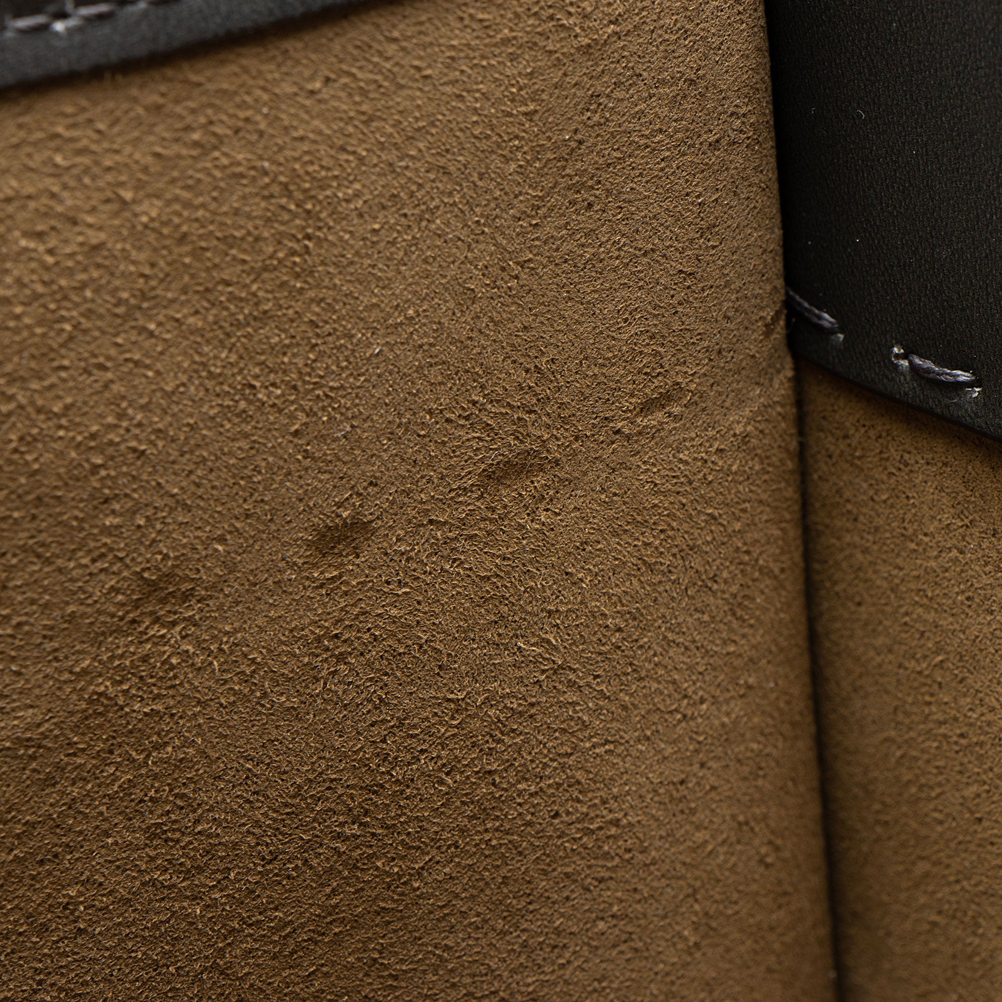 Fendi Leather Sunshine Large Shopper Tote