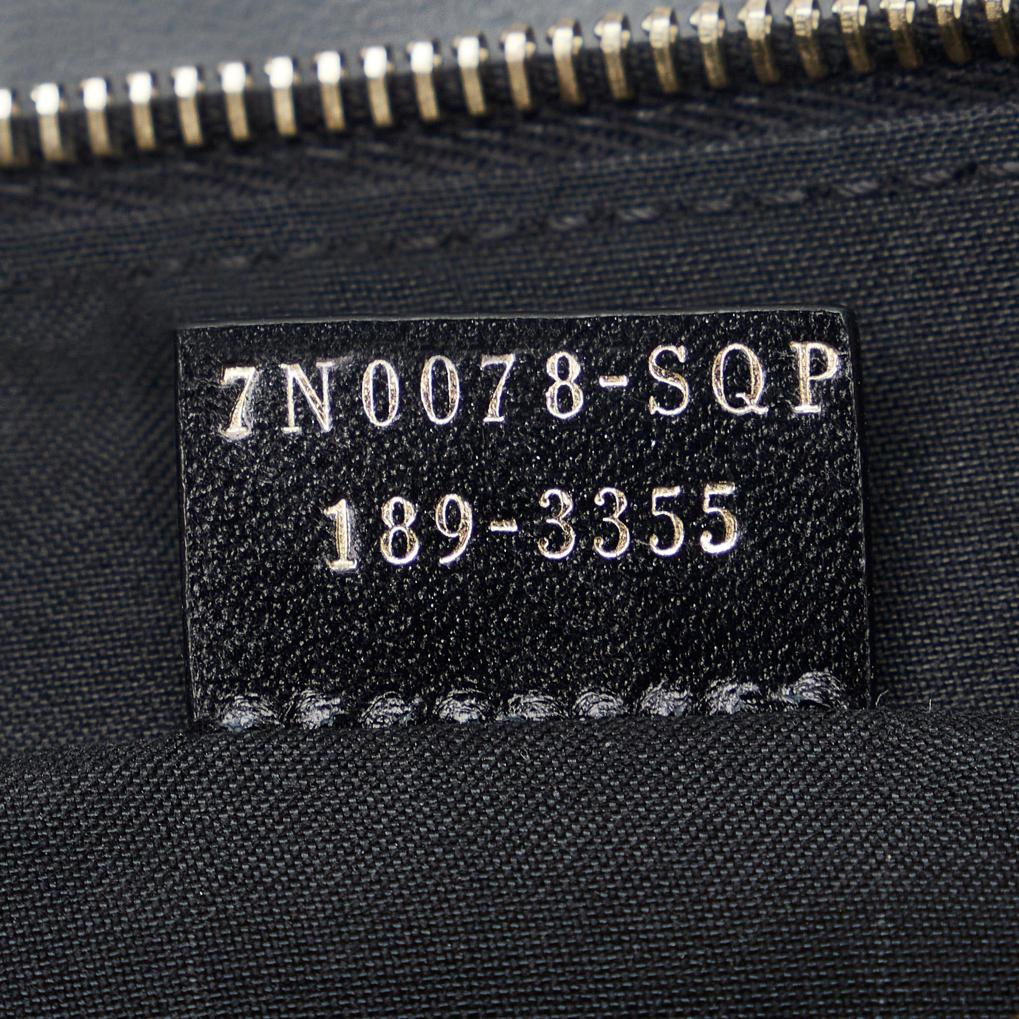 Fendi Monster Clutch (SHG-Gtp2gm)