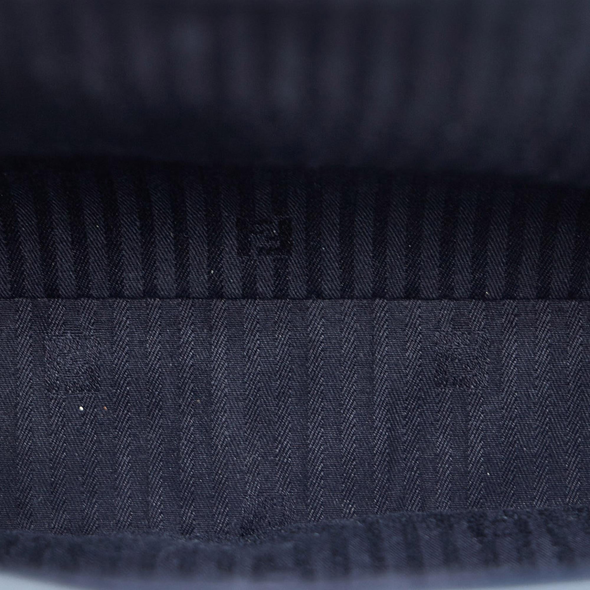 Fendi Petit 2Jours (SHG-VtLdM9)