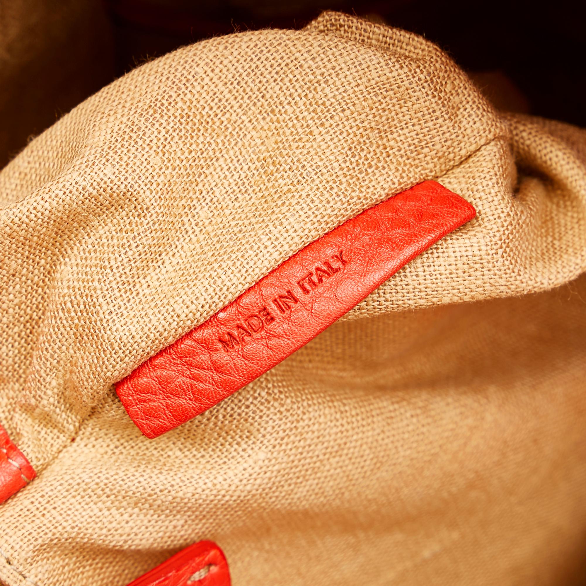 Fendi Selleria 2Bag (SHG-31736)