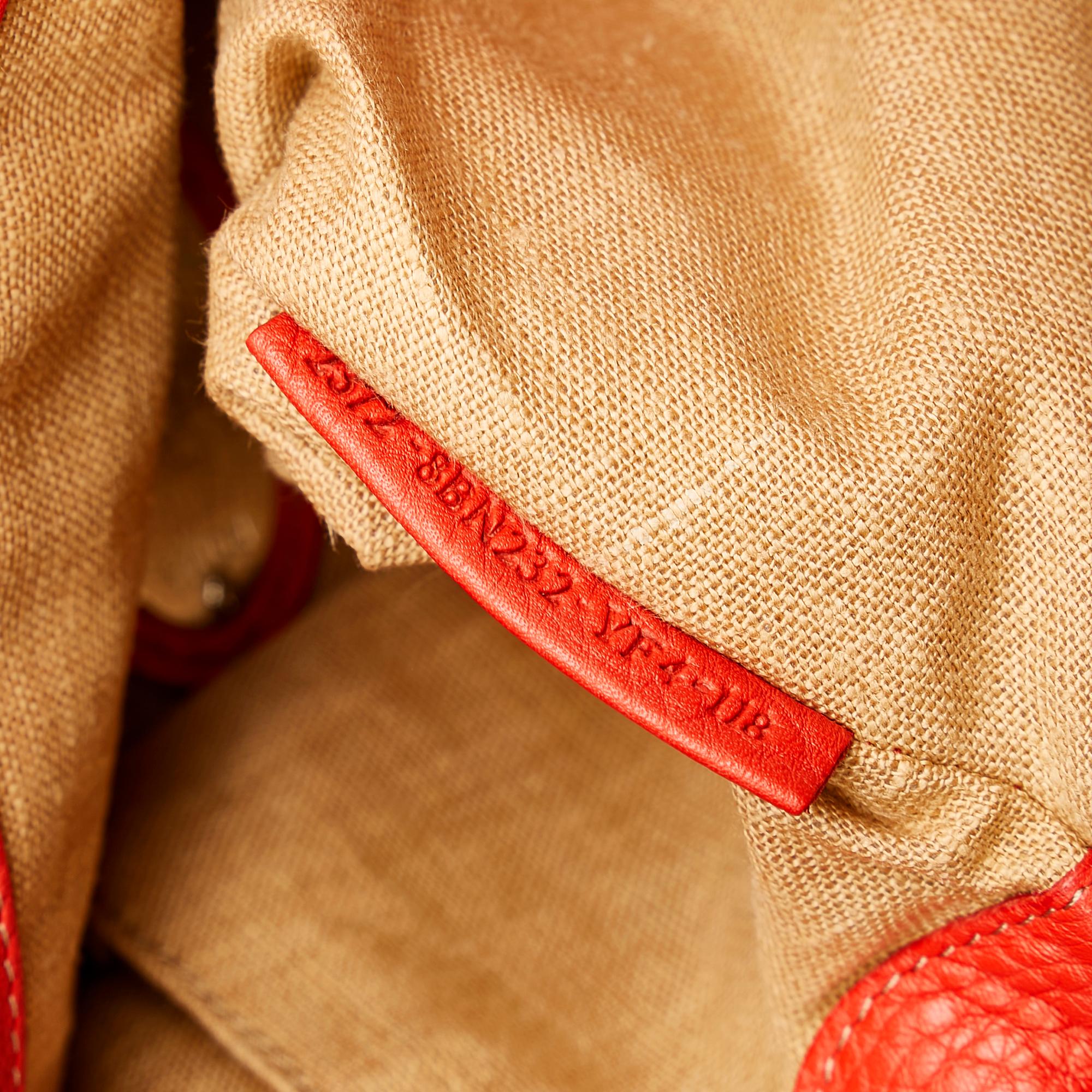 Fendi Selleria 2Bag (SHG-31736)