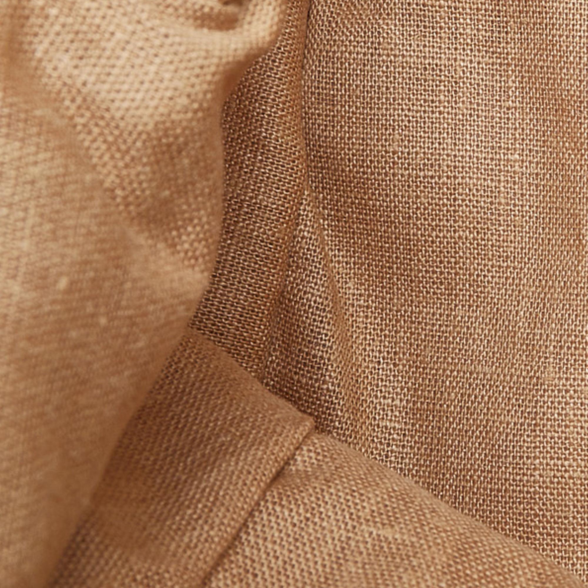 Fendi Selleria Tote Bag (SHG-laNC1u)