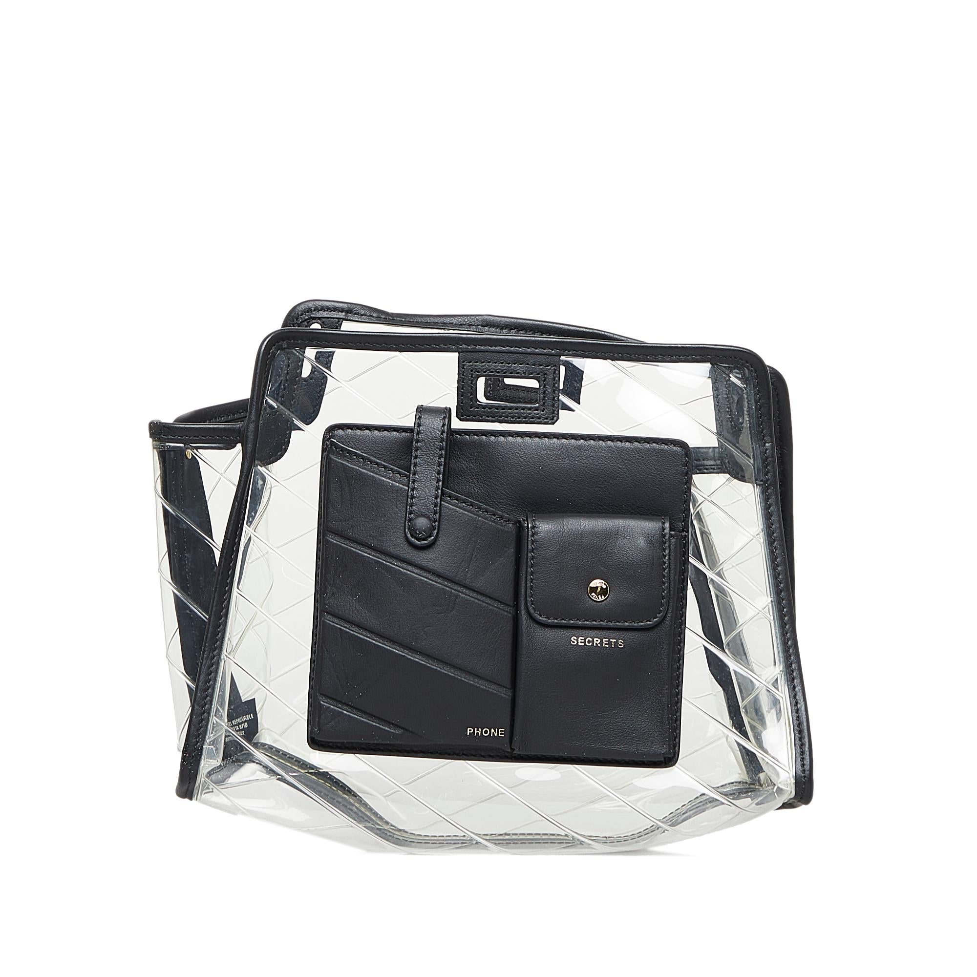 Fendi Small Peekaboo Defender (SHG-Z5OimR)