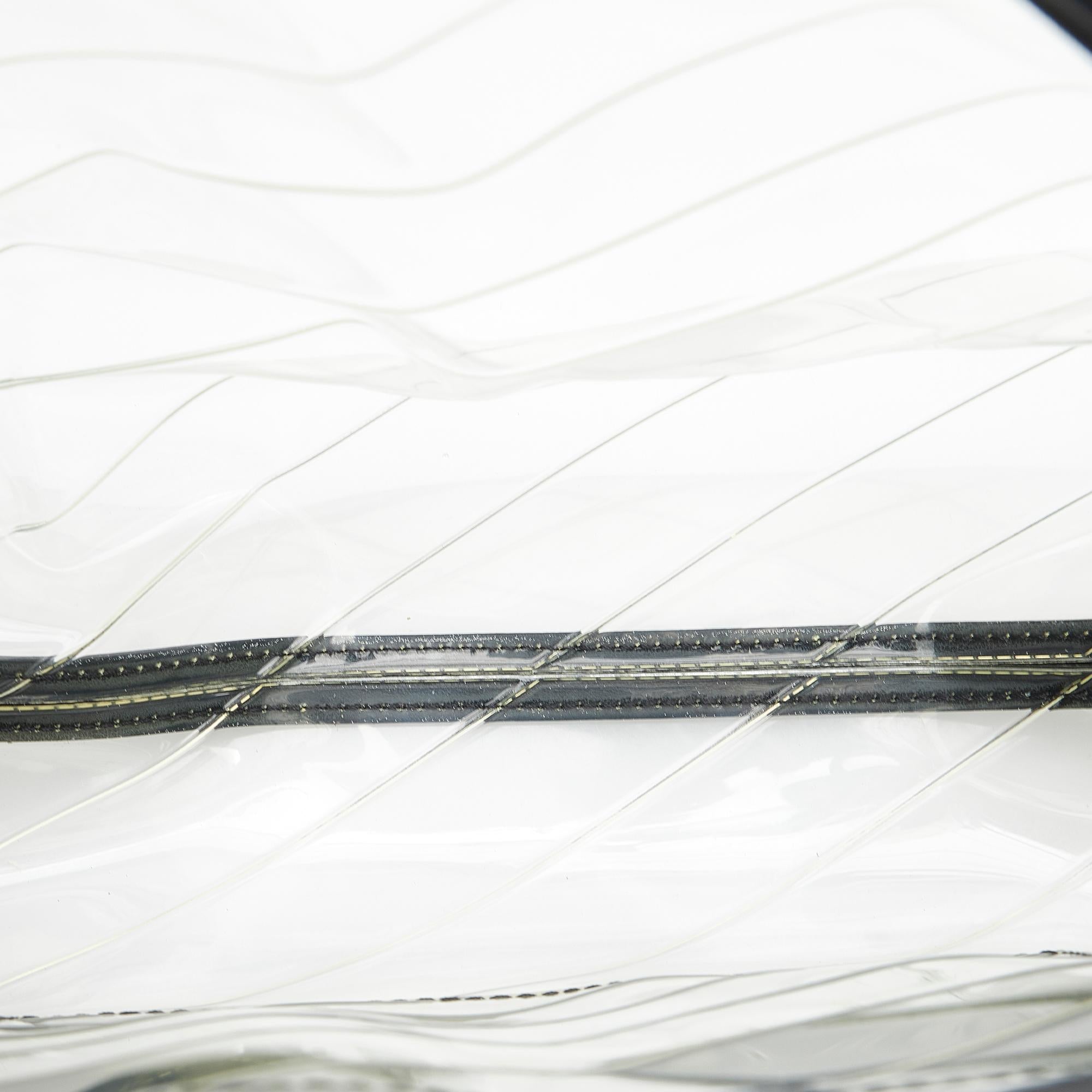 Fendi Small Peekaboo Defender (SHG-Z5OimR)