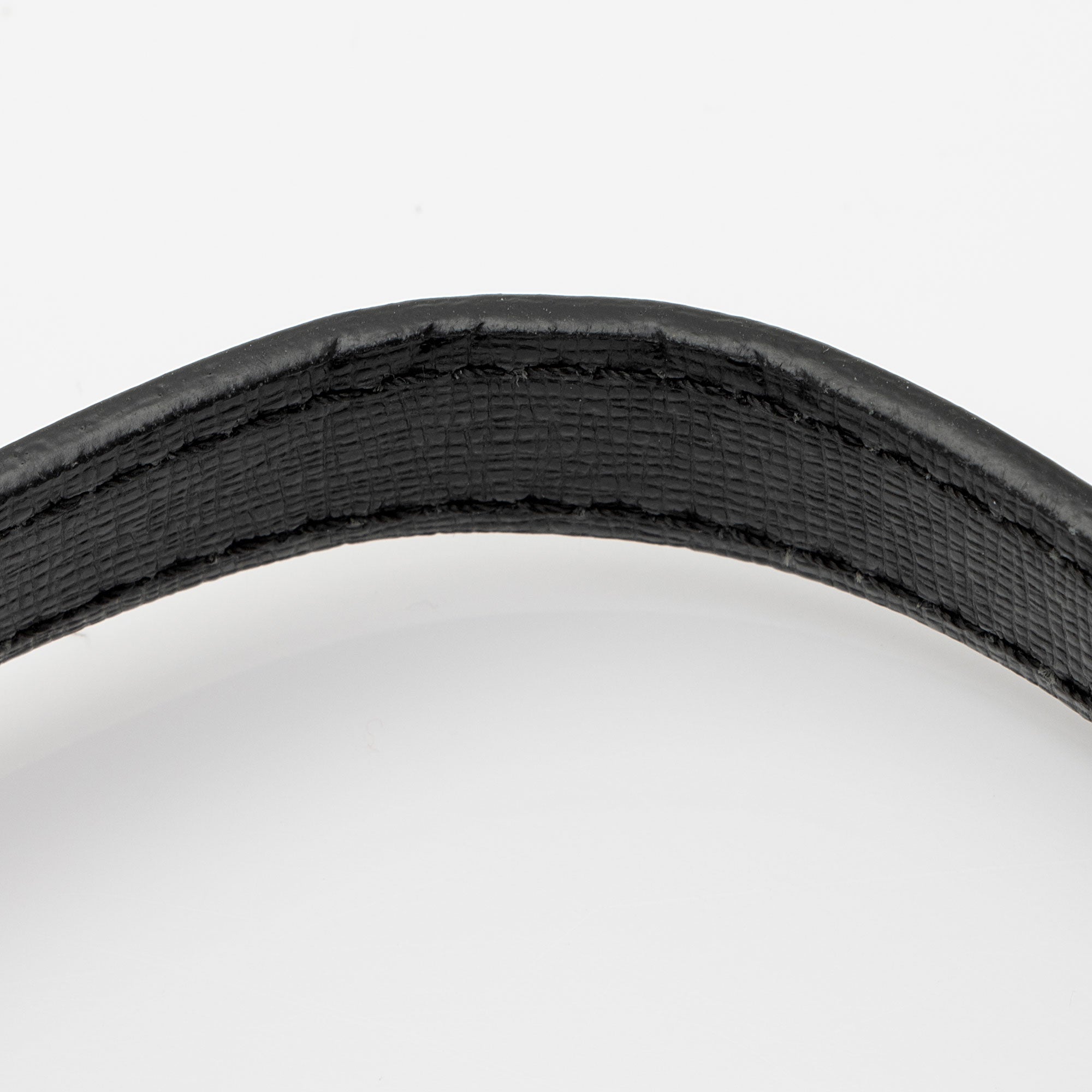 Fendi Studded Vitello Elite Demi Jour Monster Satchel (SHF-eH7Qgz)