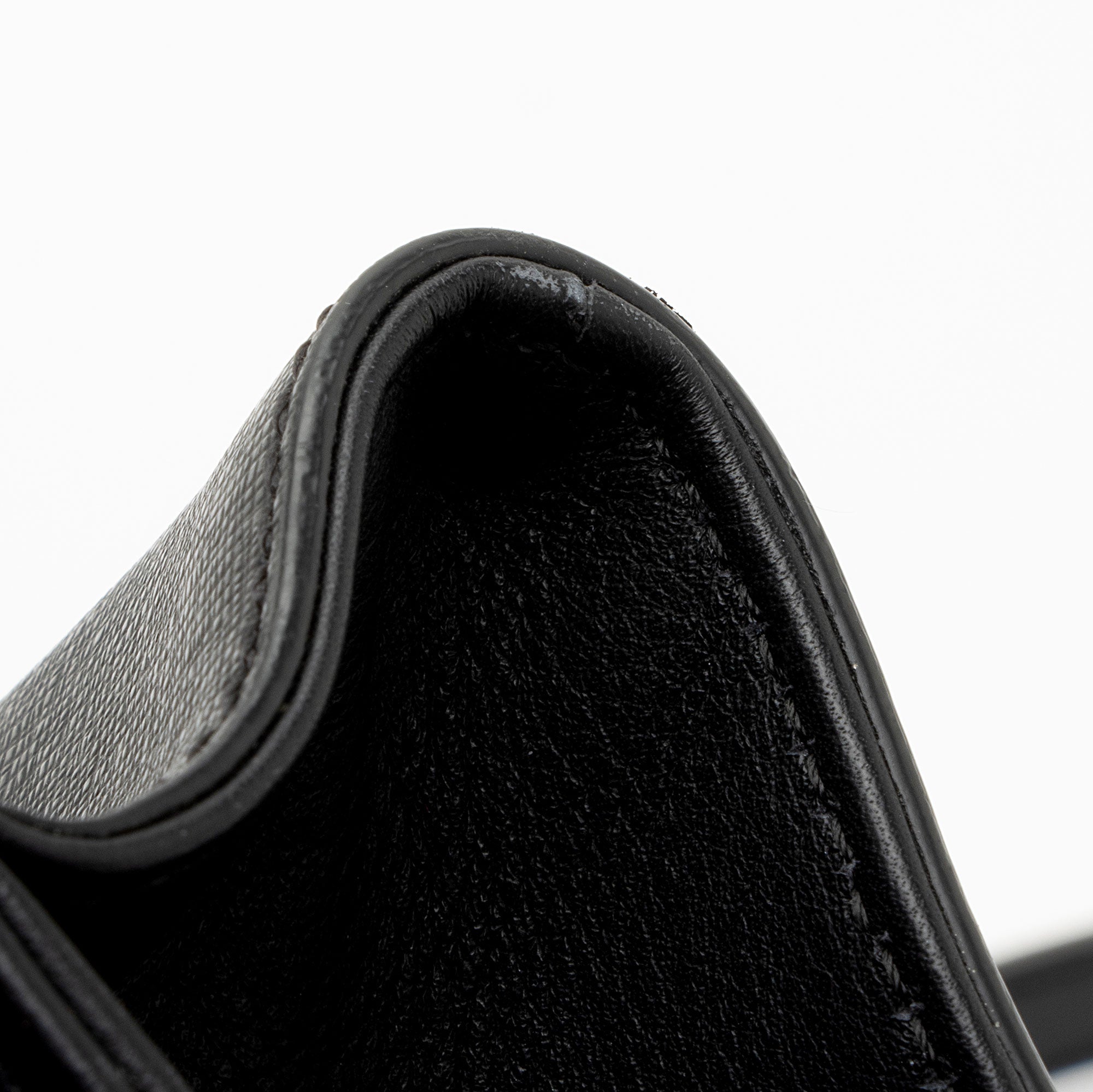 Fendi Studded Vitello Elite Demi Jour Monster Satchel (SHF-eH7Qgz)