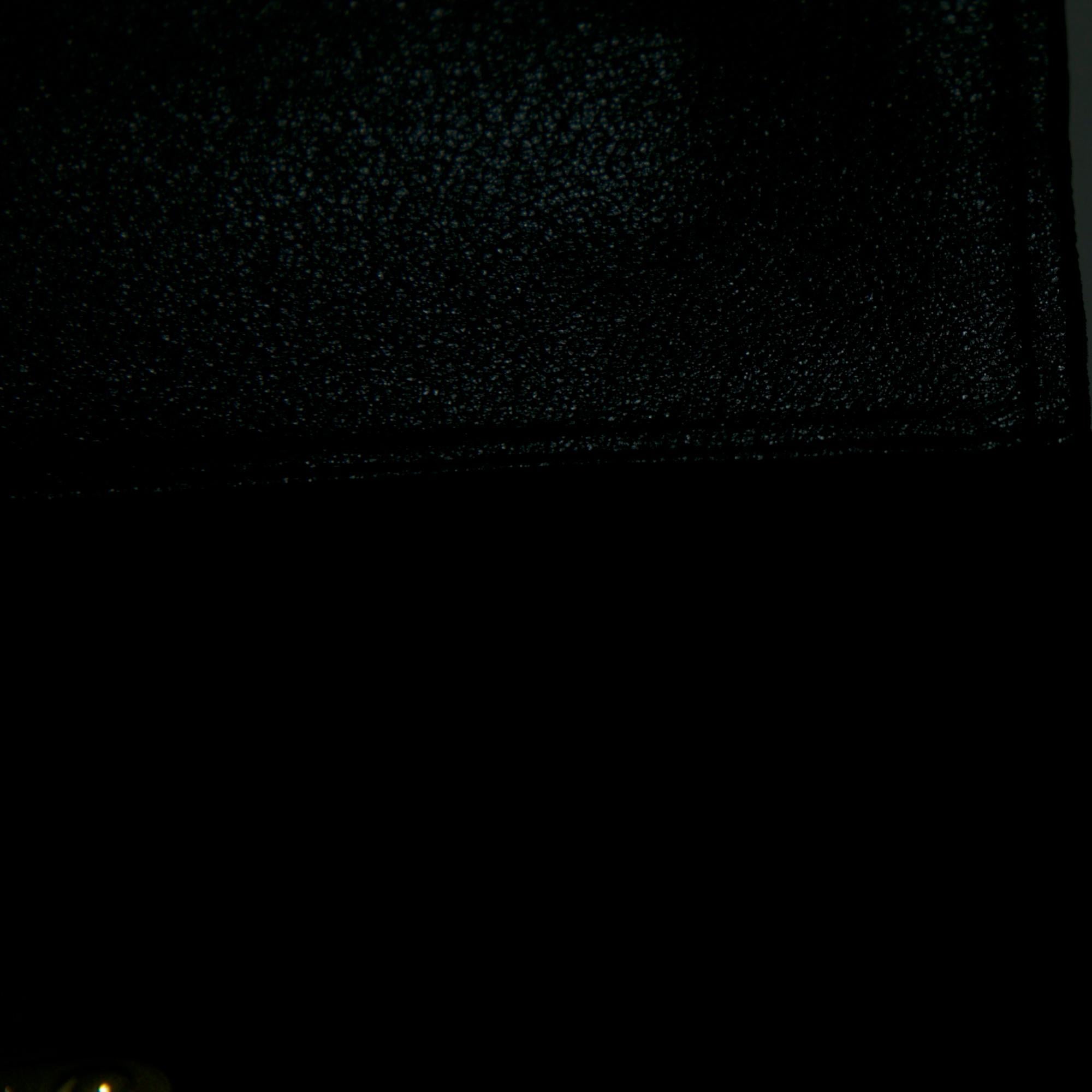 Fendi Velvet Push Lock Box Satchel