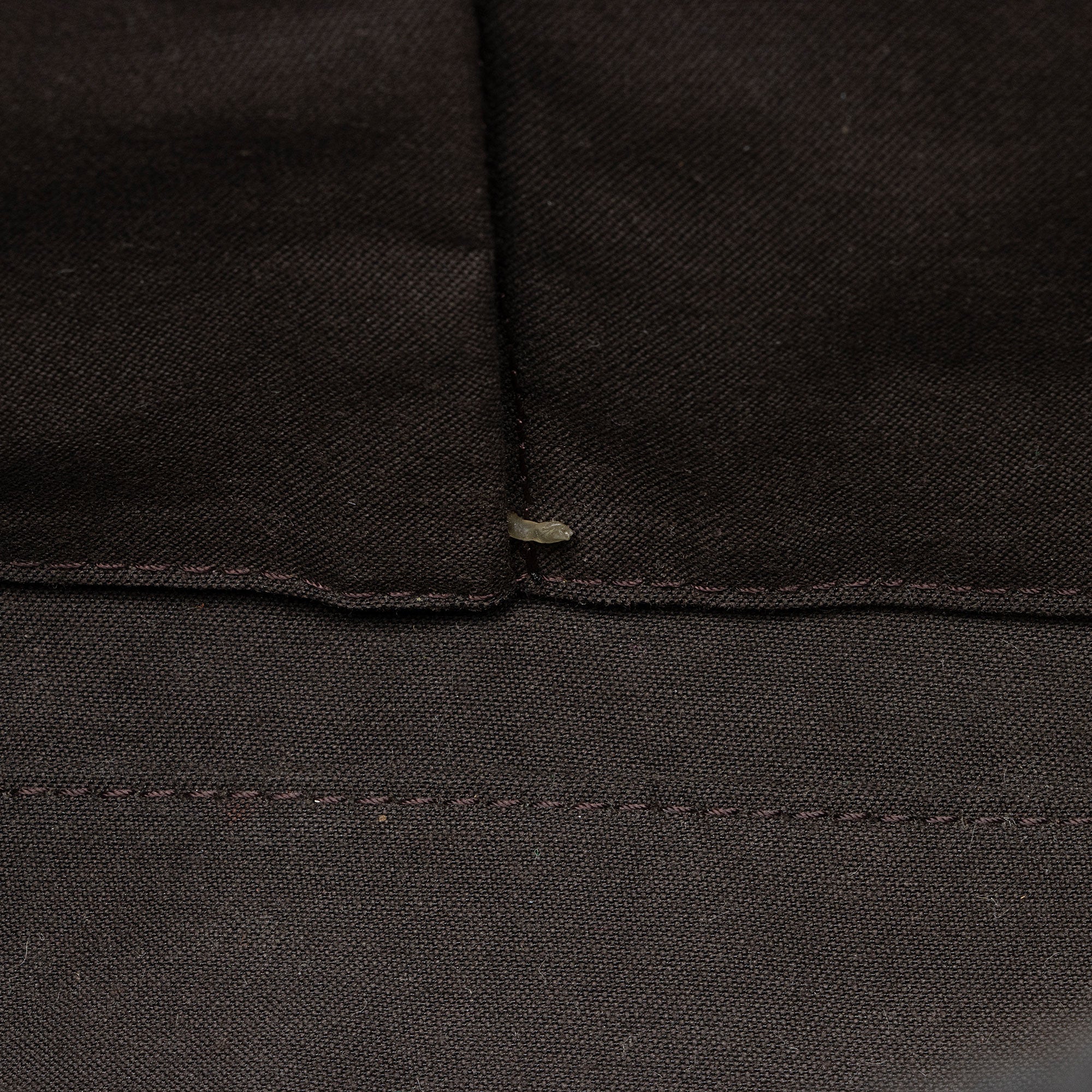 Fendi Zucca B Mix Medium Boston Bag (SHF-EoAec3)