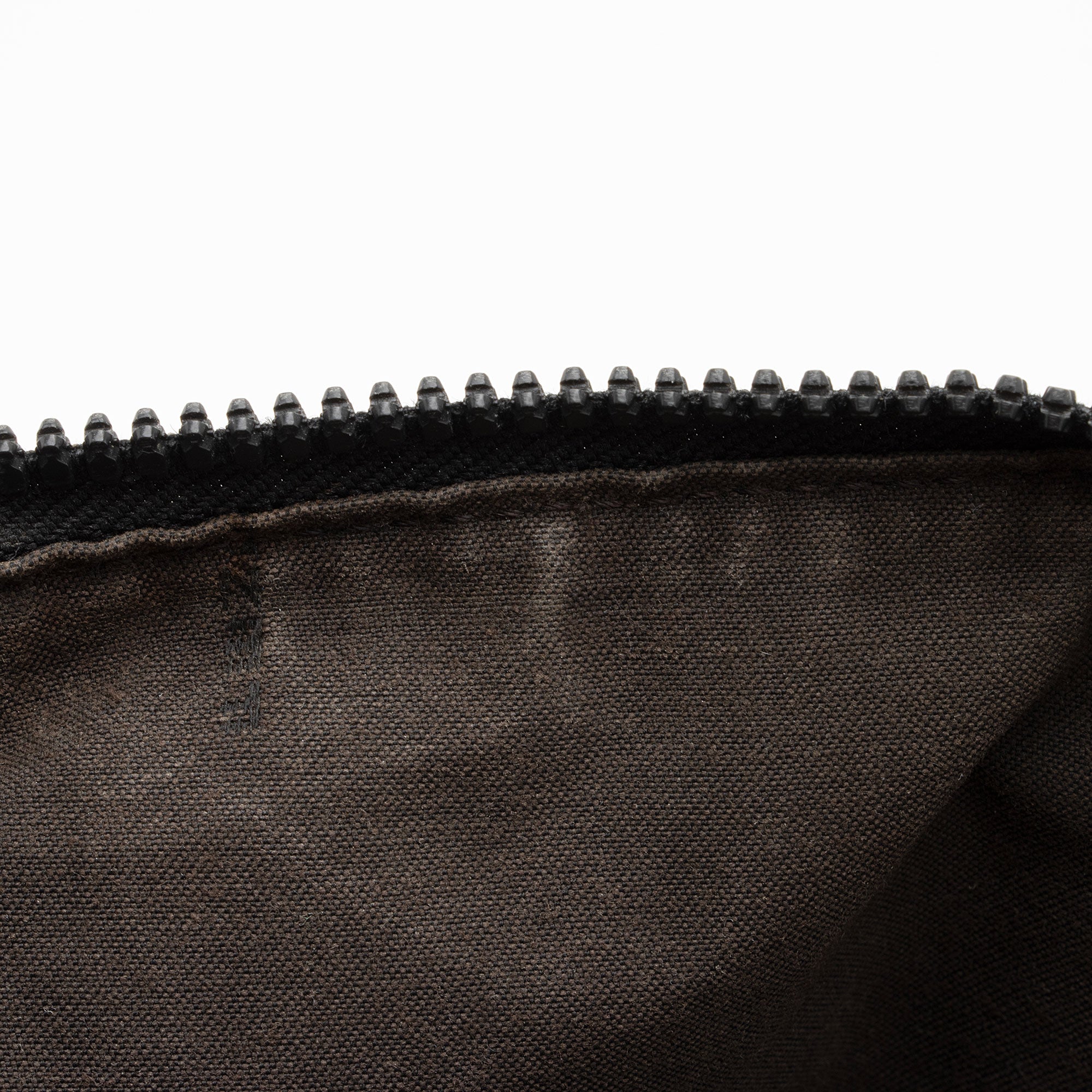 Fendi Zucca B Mix Medium Boston Bag (SHF-EoAec3)