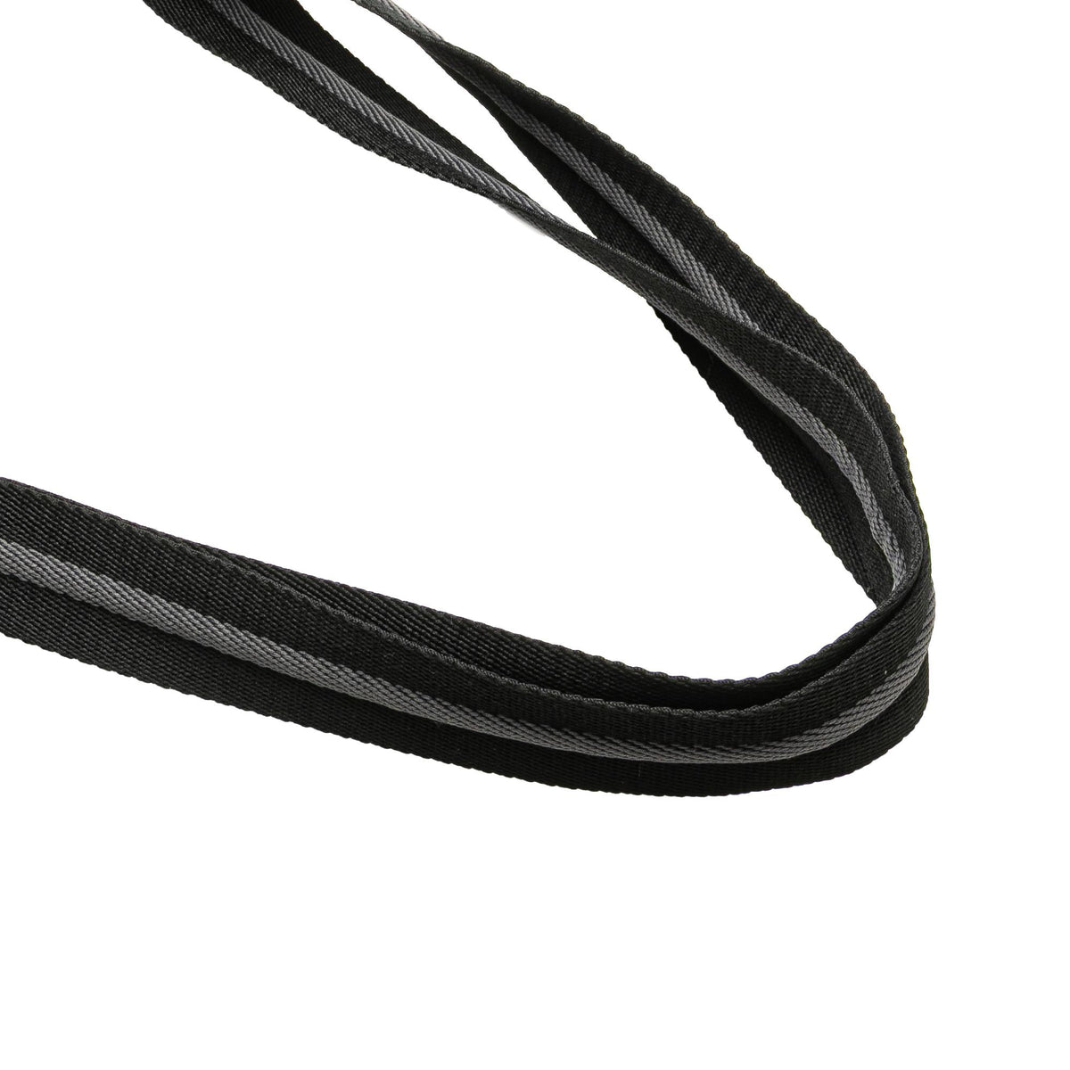 Fendi Zucca Coated Canvas Crossbody