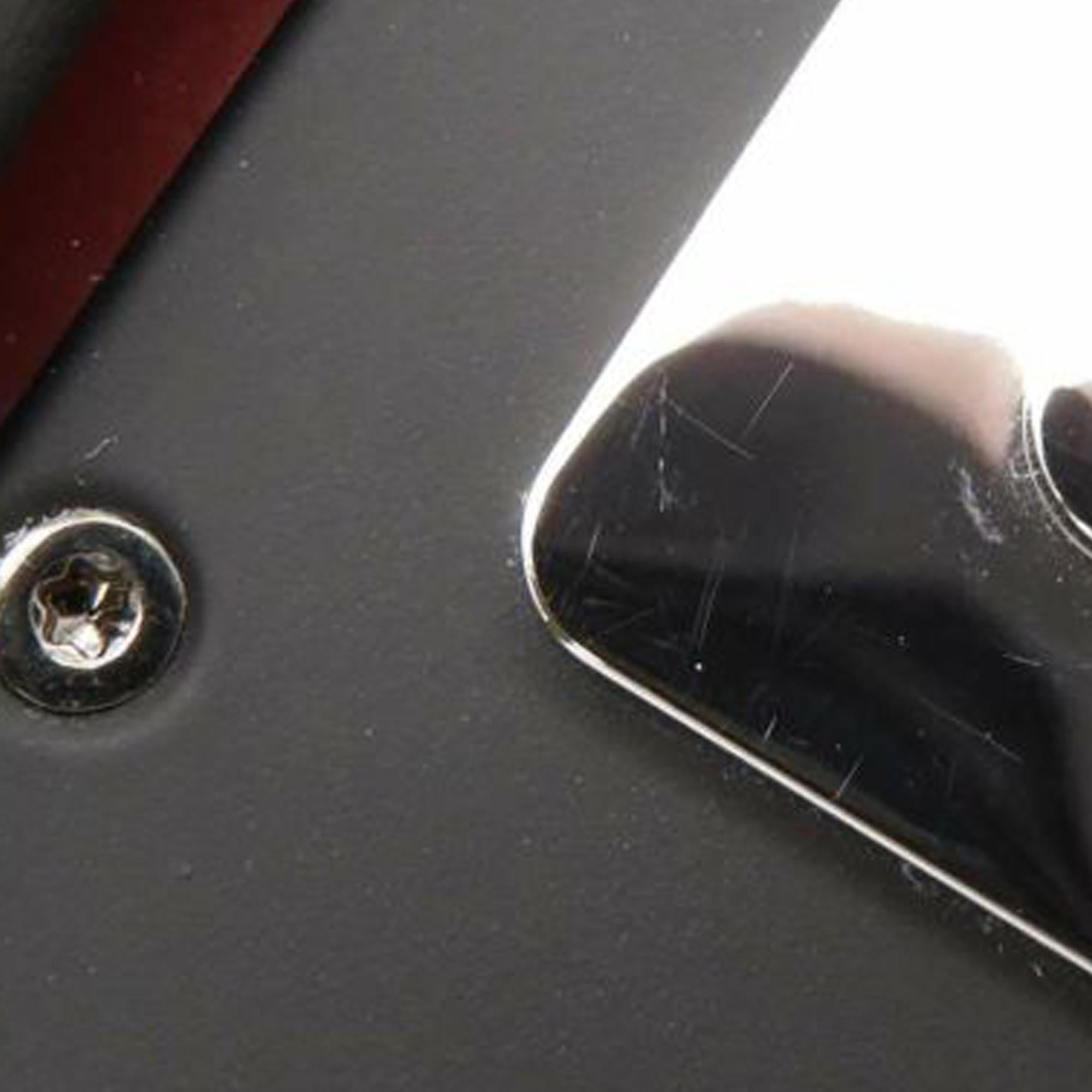 Fendi Zucca Convertible Belt Bag (SHG-pWsJAN)