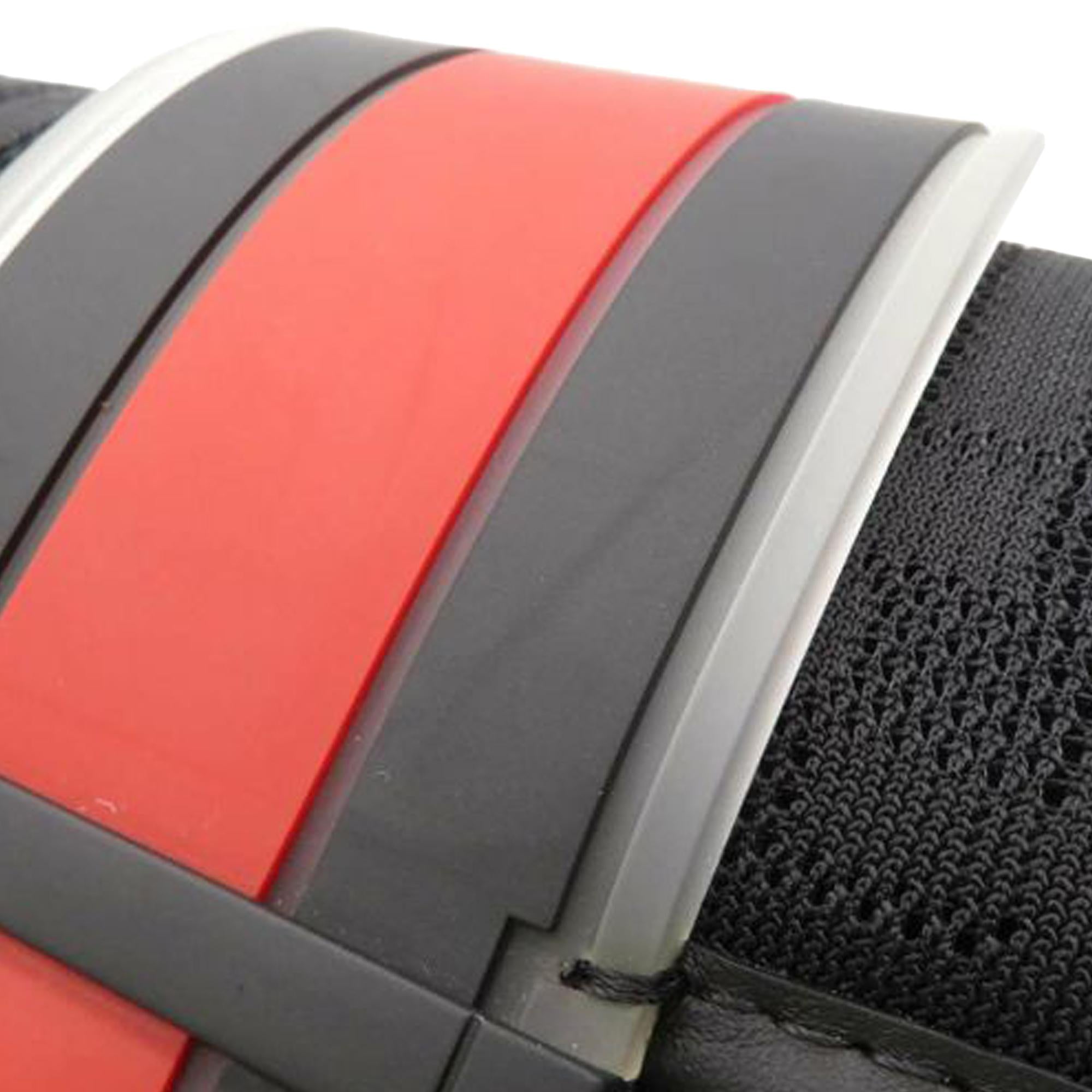 Fendi Zucca Convertible Belt Bag (SHG-pWsJAN)