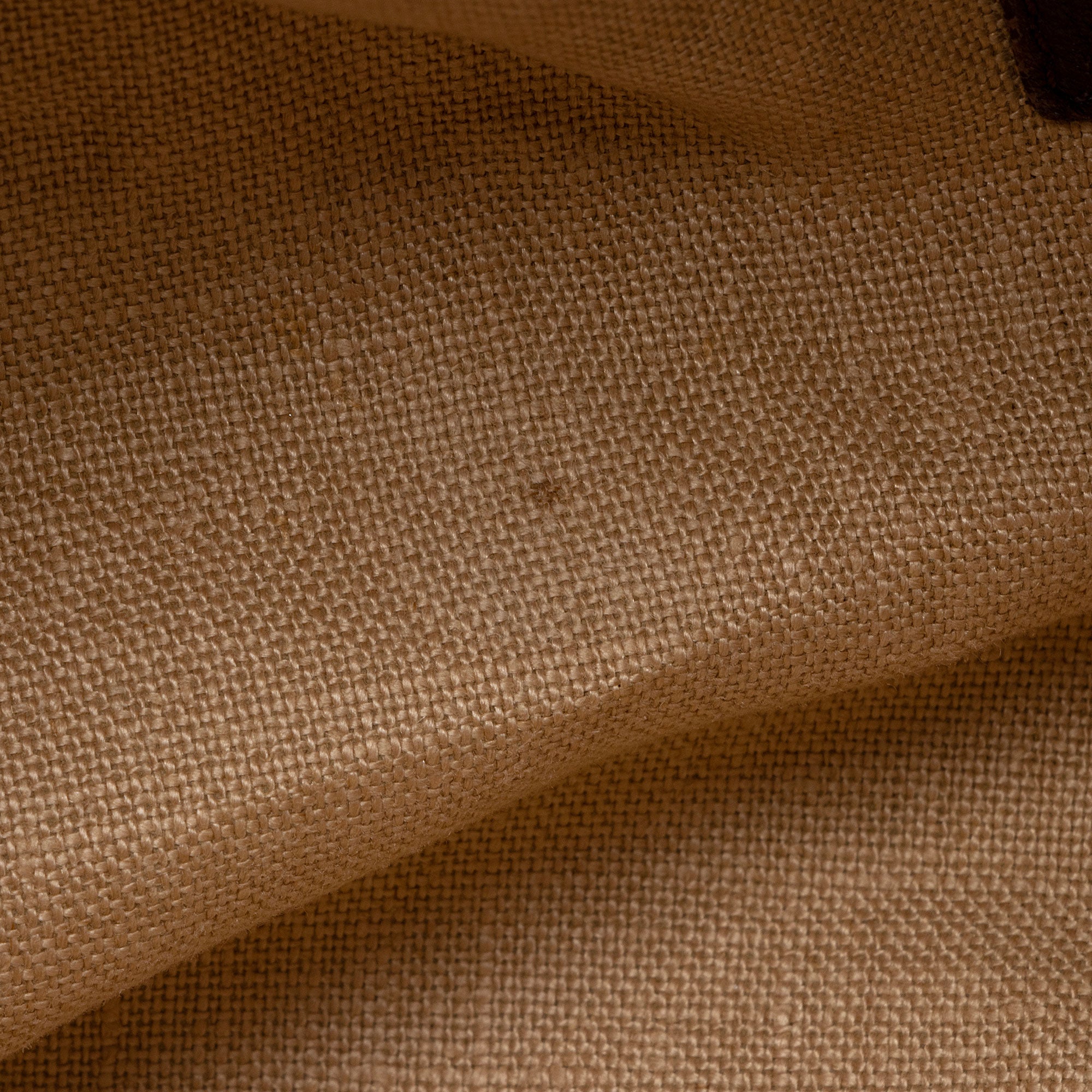 Fendi Zucca Tortuga Leather Spy Satchel (SHF-ls4Vha)