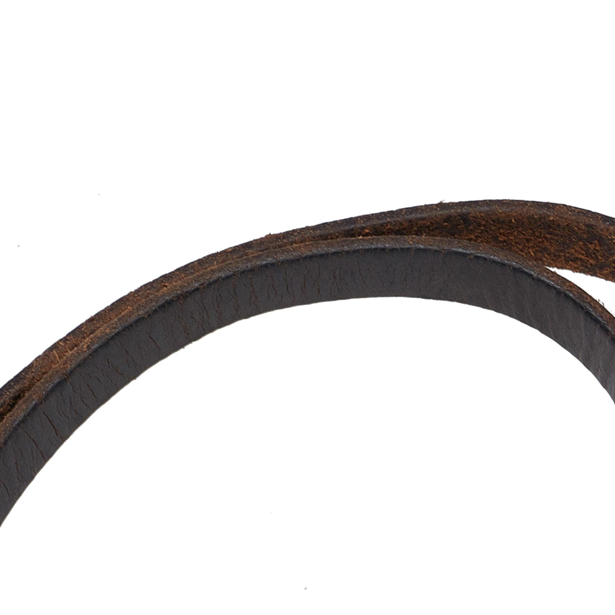 Fendi Zucca Tote Bag (SHG-IBAaYs)