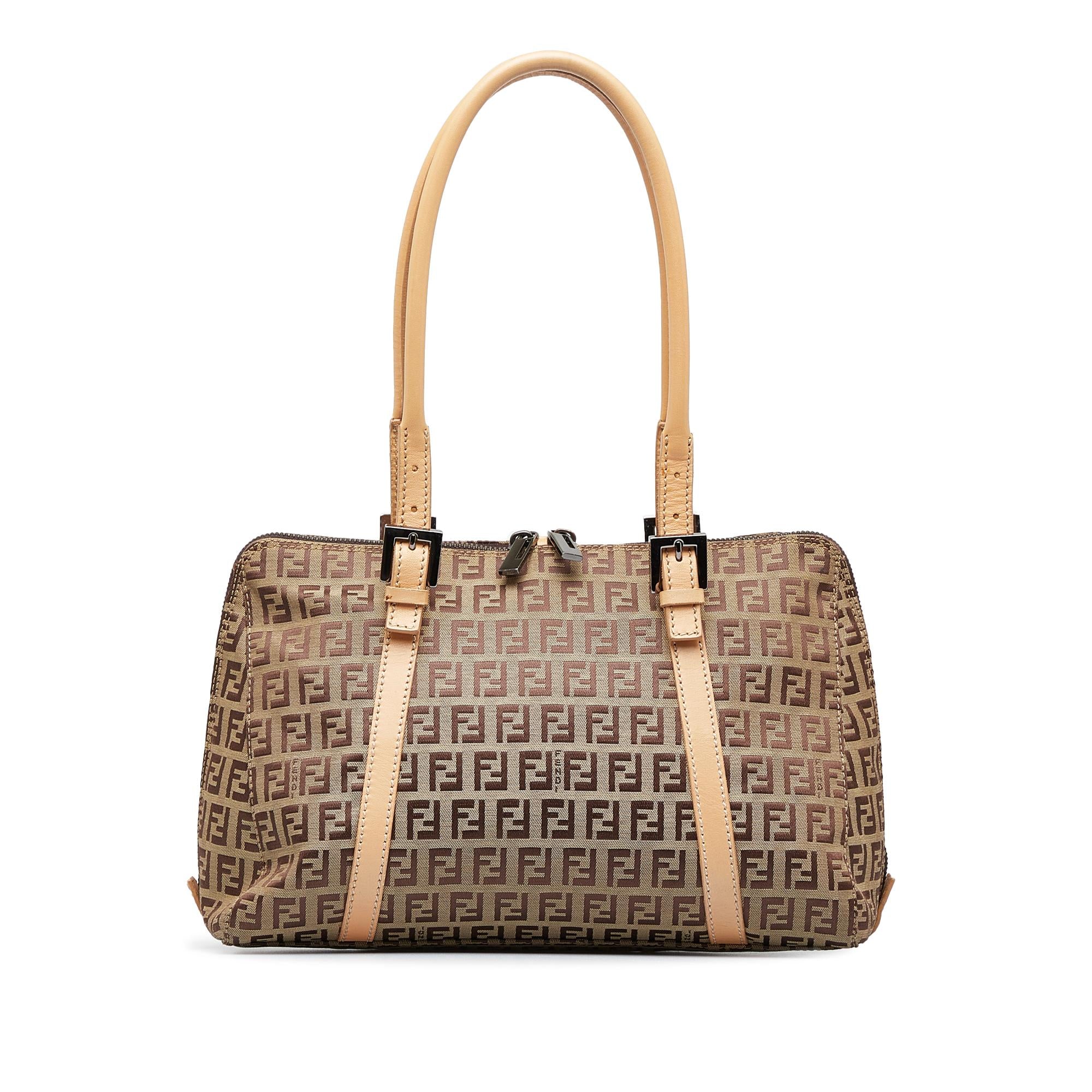 FENDI ボストンバッグ FENDI フェンディ ボストンバッグ/ダッフルバッグ メンズ | メンズ