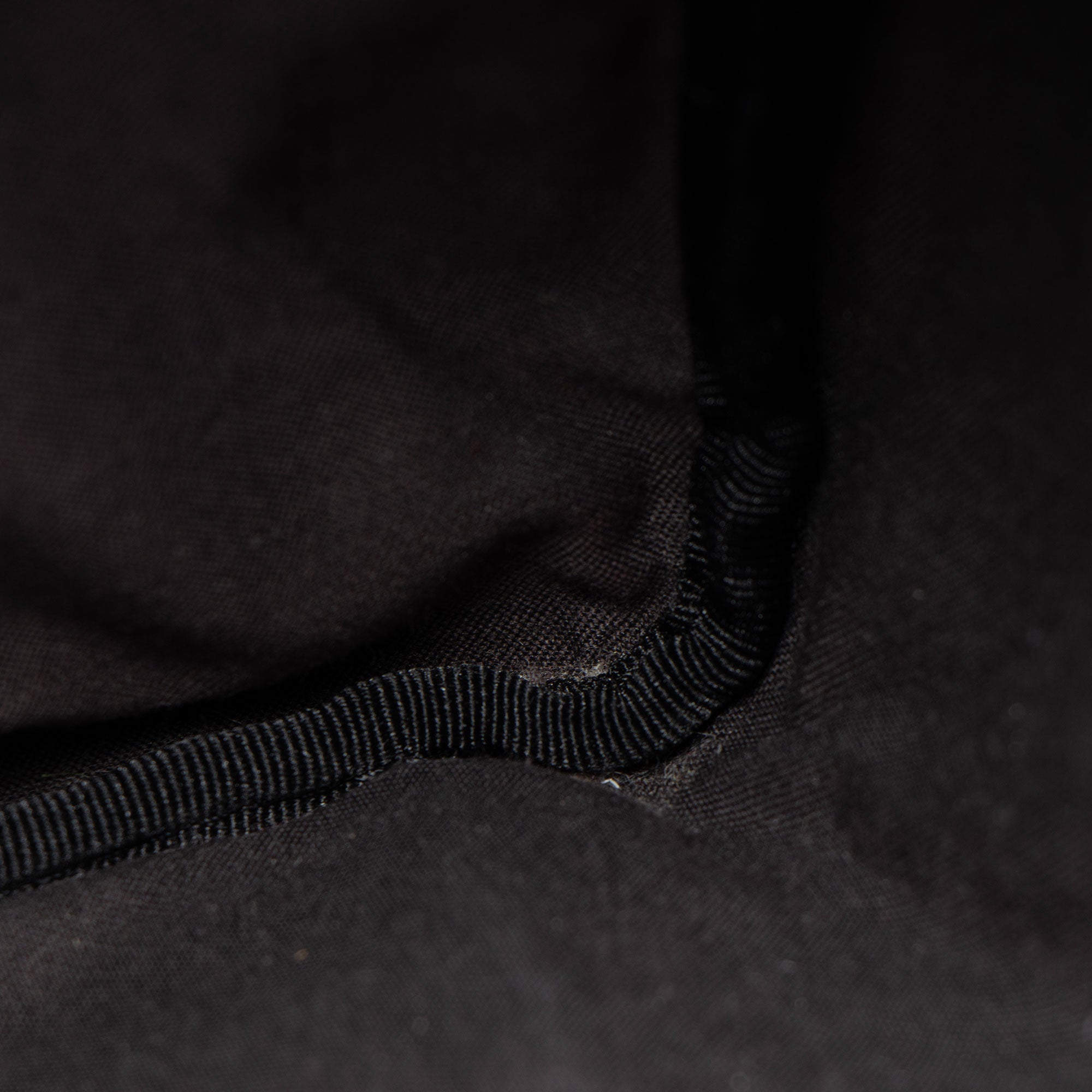 Fendi Zucchino Forever Boston Bag (SHF-1JxLMP)