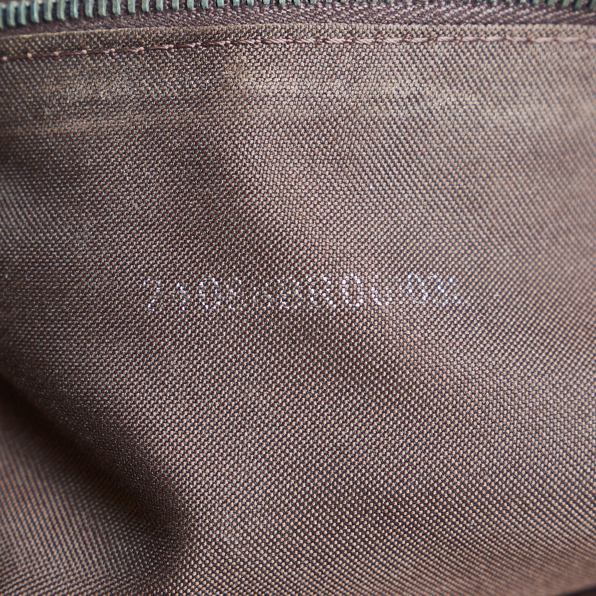 Fendi Zucchino Mamma Forever (SHG-AJcVDR)