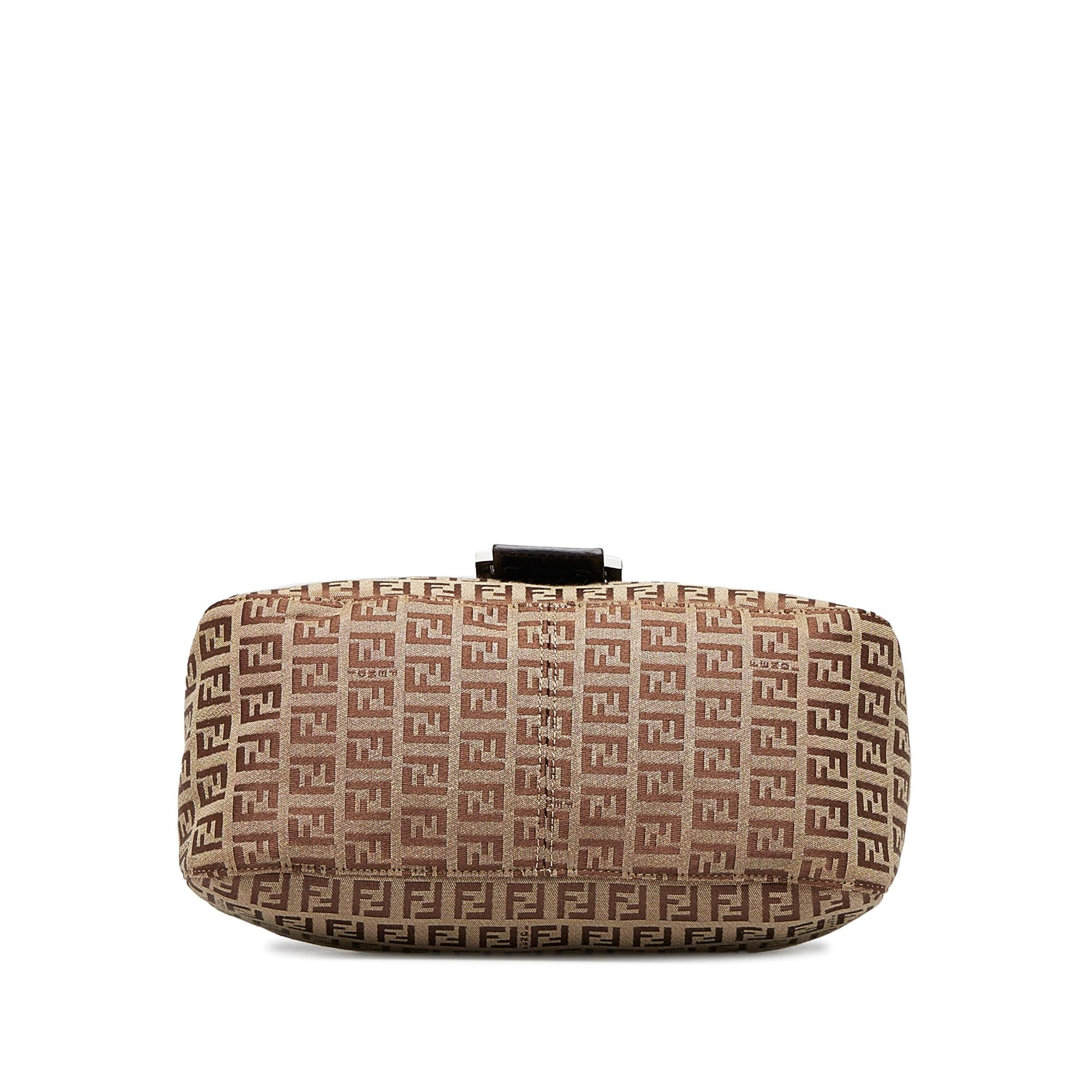 Fendi Zucchino Mamma Forever (SHG-P0015p)