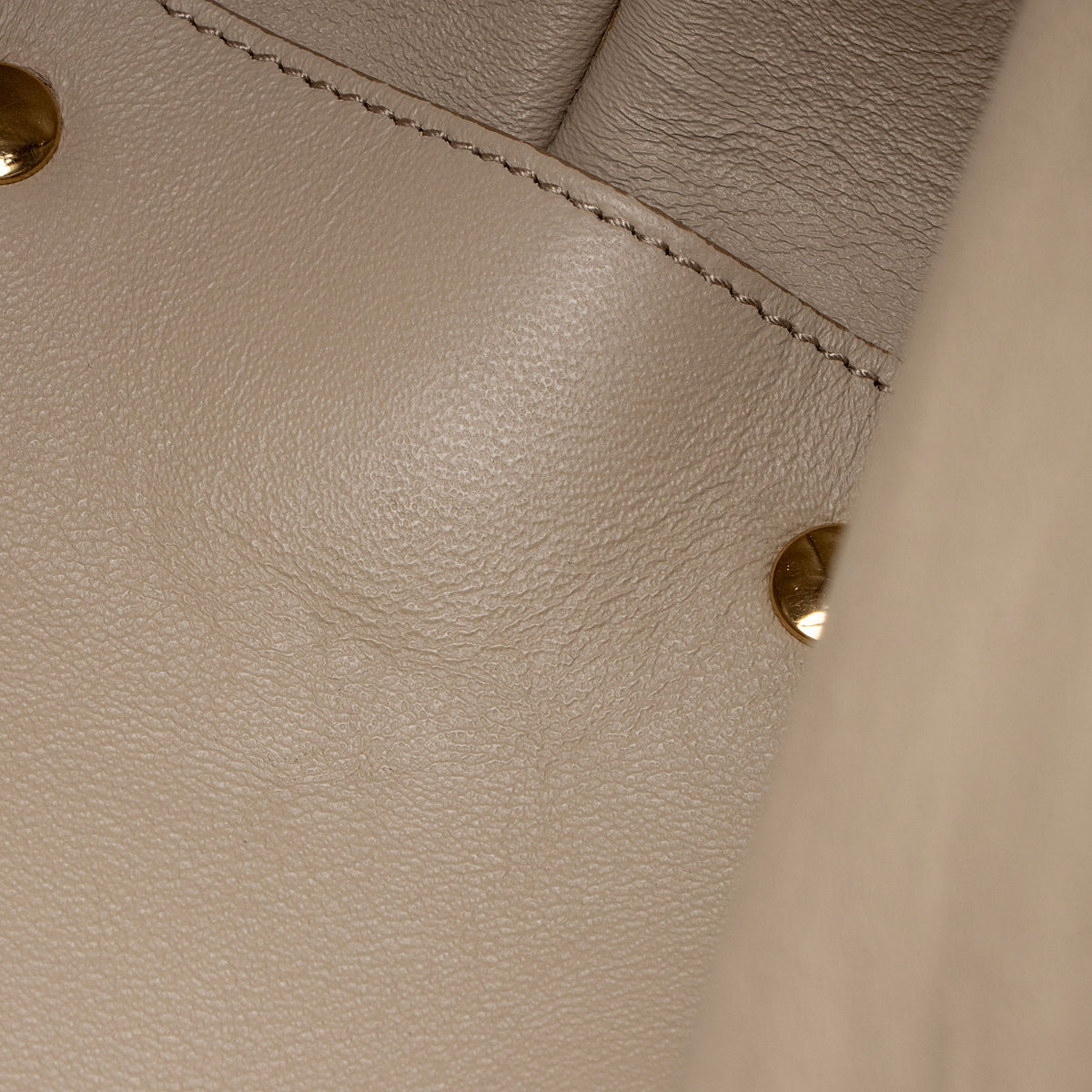 Ferragamo Calfskin Sookie Medium Satchel
