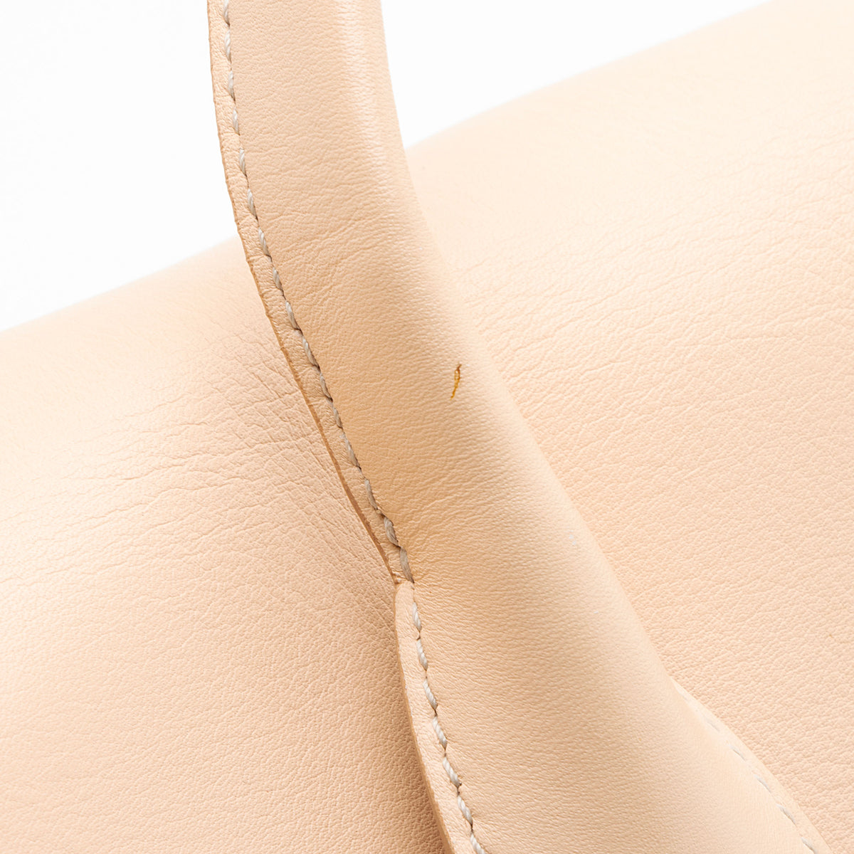 Ferragamo Calfskin Sookie Medium Satchel