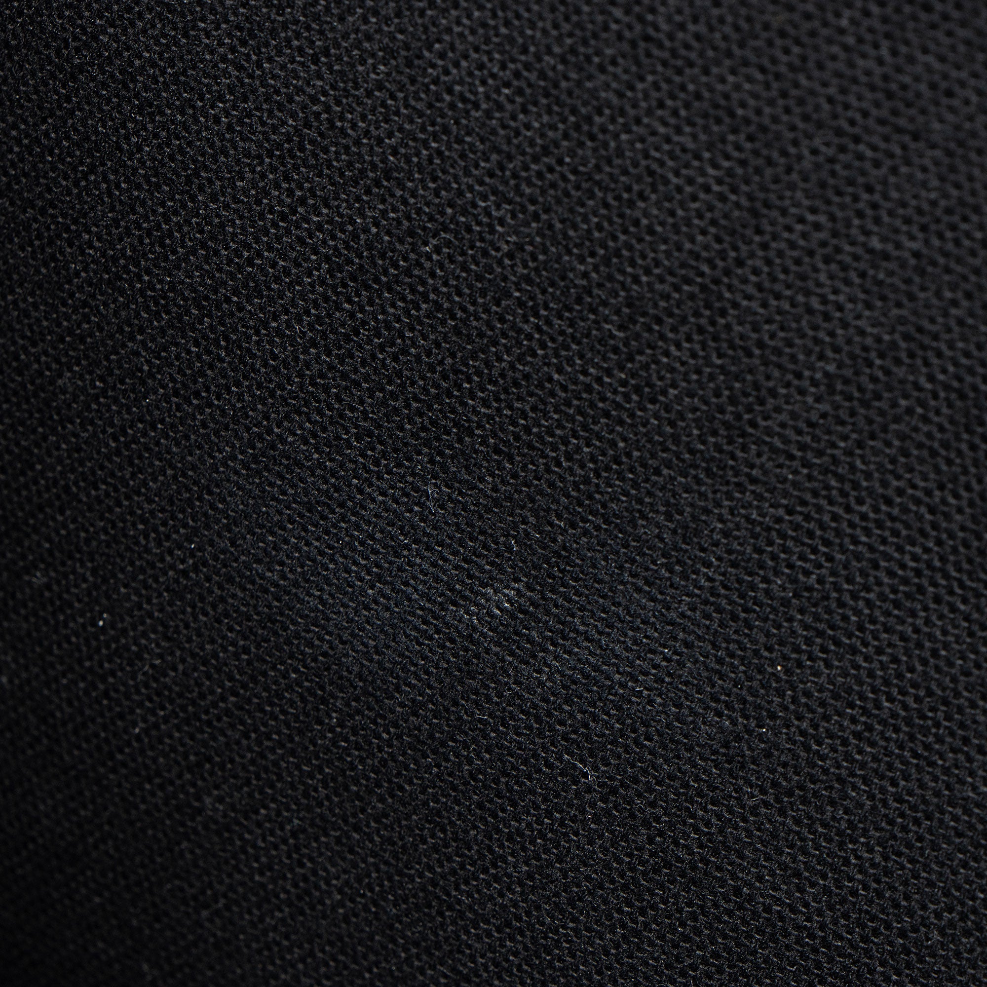 Givenchy Brogue Leather Antigona Zip Pouch