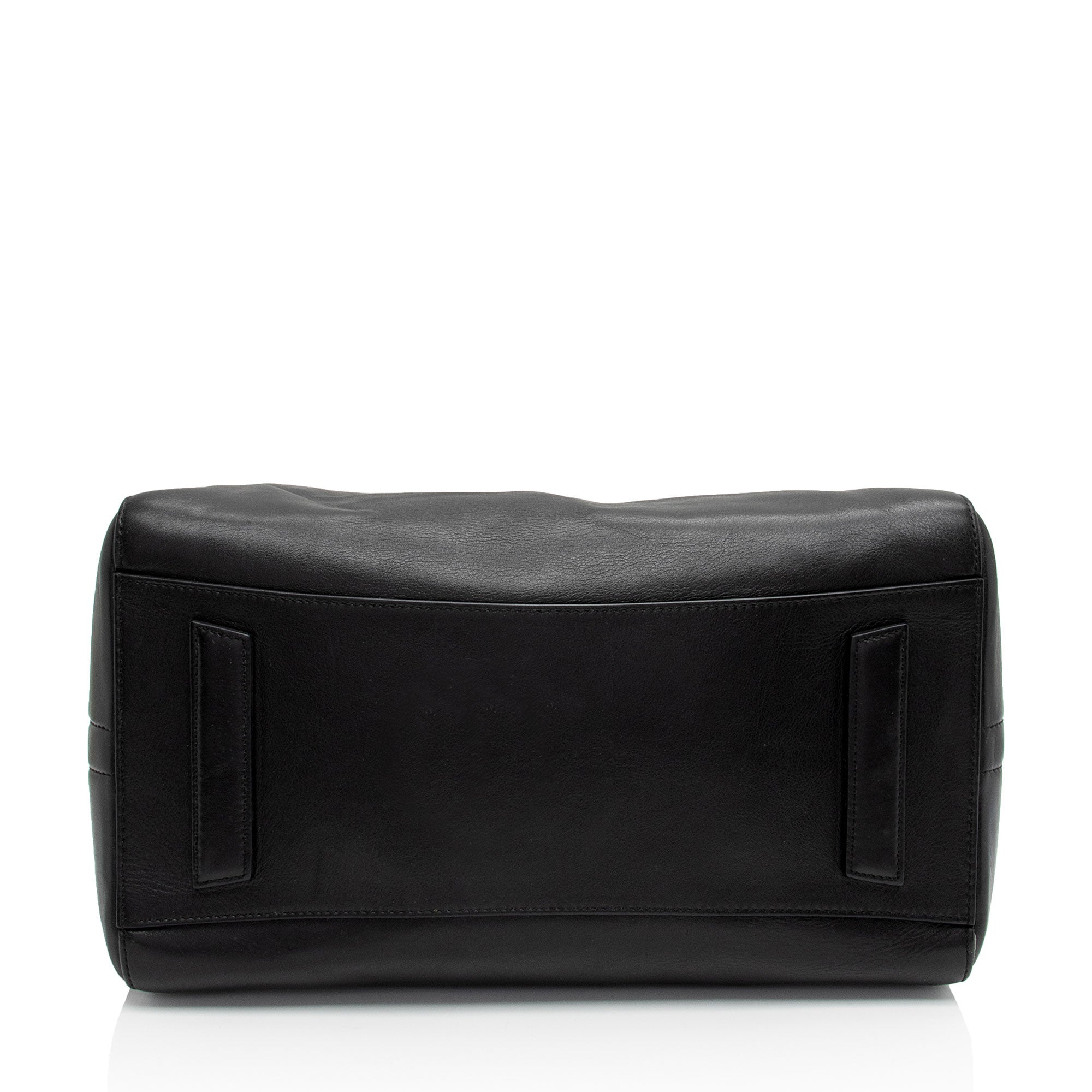 Givenchy Calfskin 3D Antigona Medium Satchel (SHF-O2REwL)