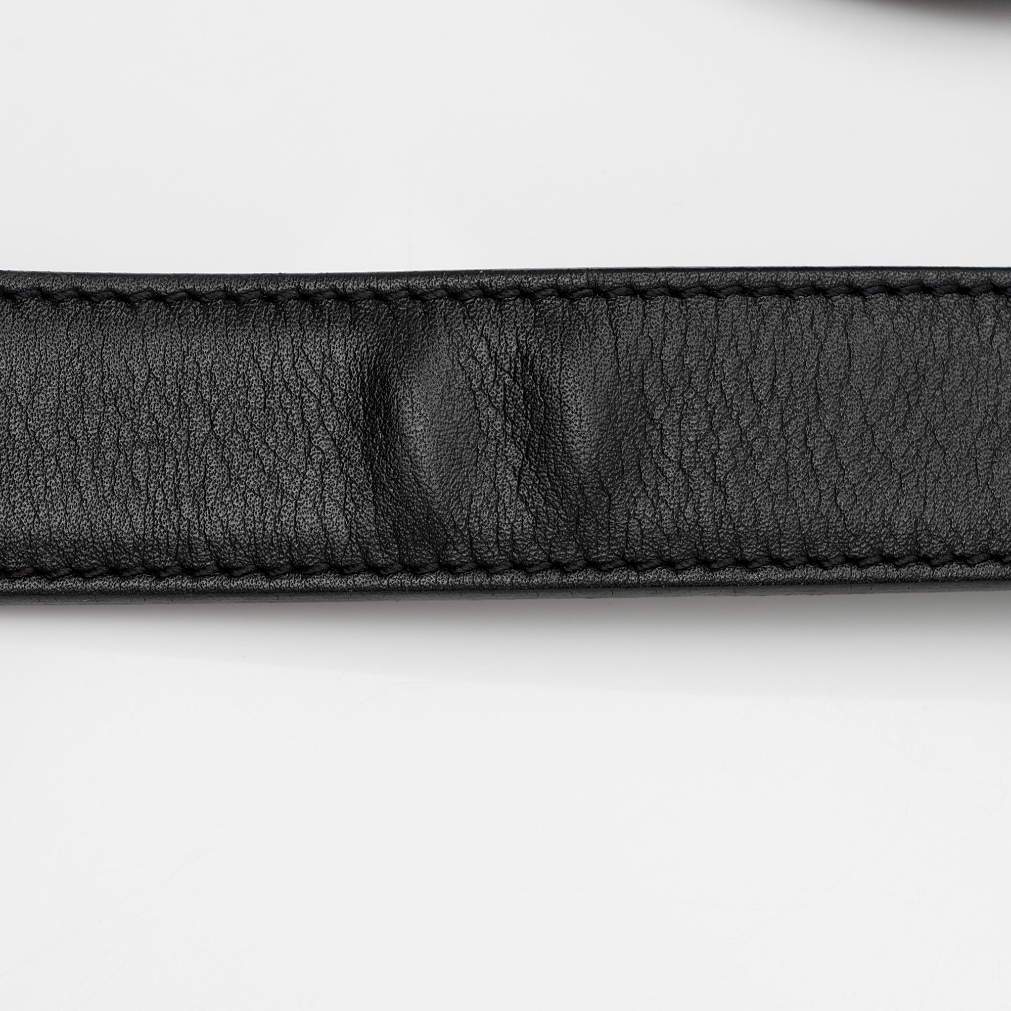 Givenchy Calfskin 3D Antigona Medium Satchel (SHF-O2REwL)