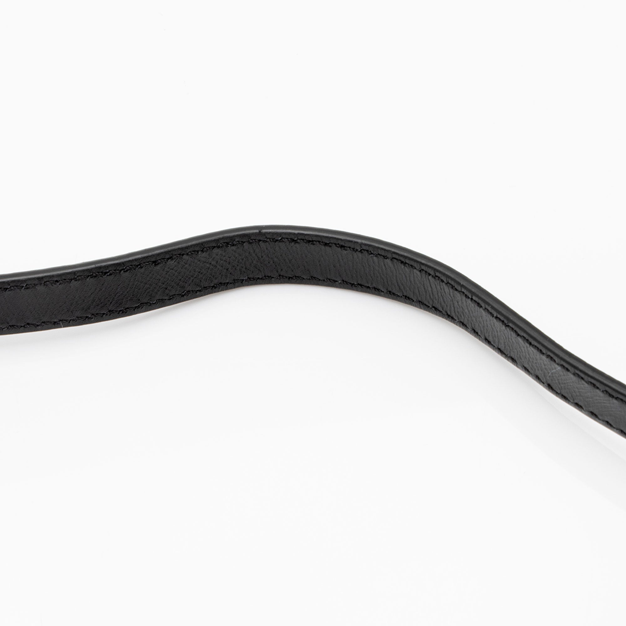 Givenchy Calfskin 4G Vertical Box Mini Crossbody Bag (SHF-Y4GKhQ)